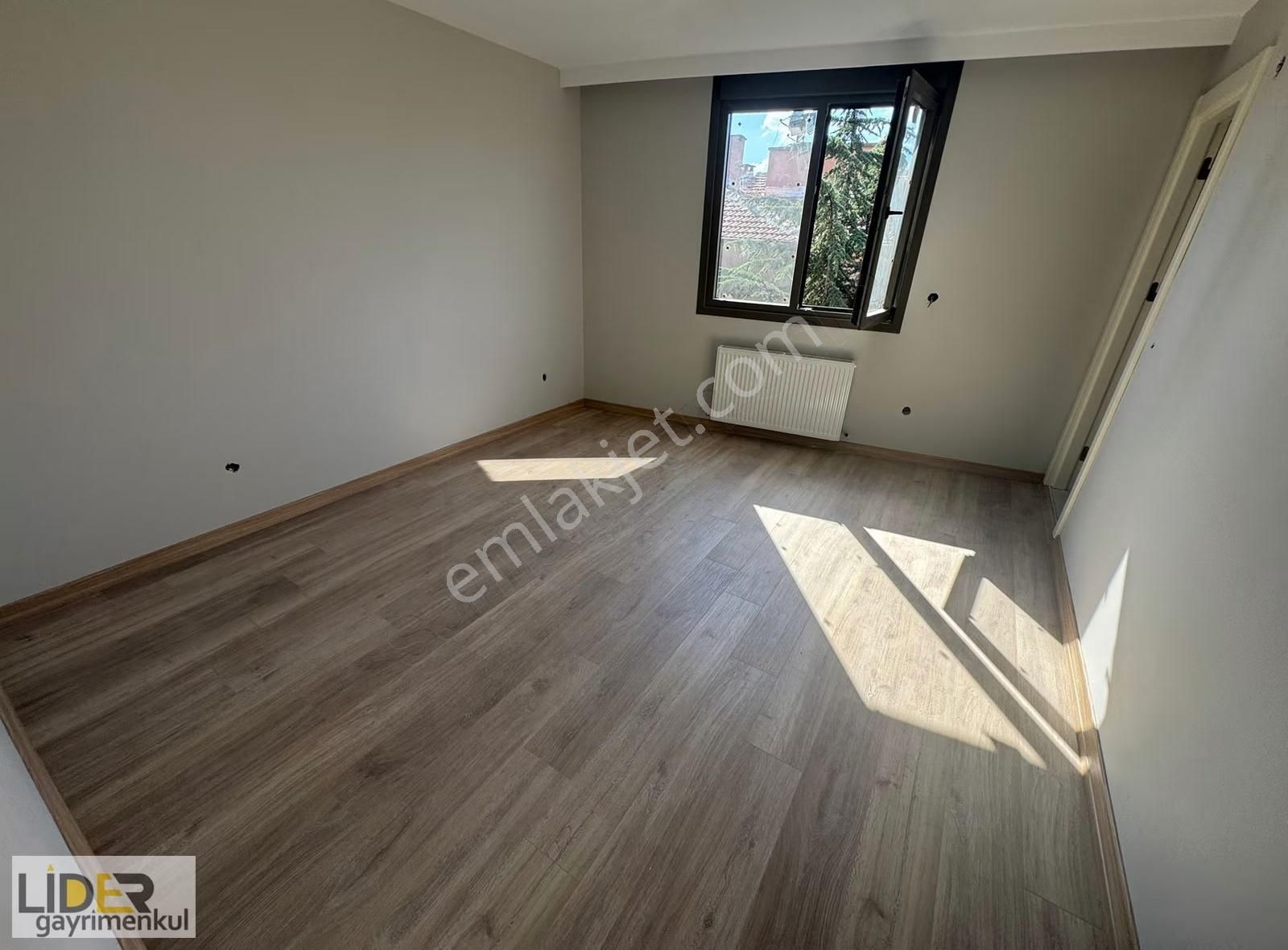 Lider'den Küçükyalıda Leb-i Derya Deniz Manzaralı 3+1 Dubleks - Görsel 23