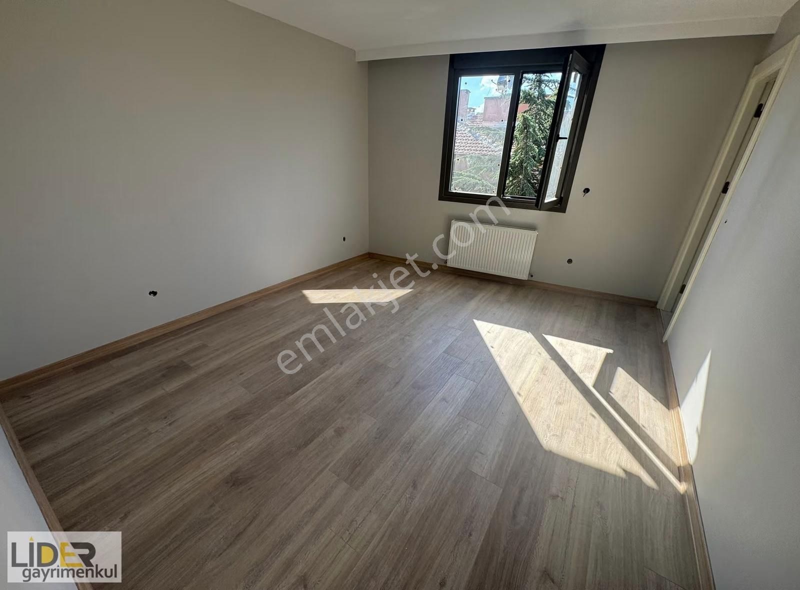 Lider'den Küçükyalıda Leb-i Derya Deniz Manzaralı 3+1 Dubleks - Görsel 26