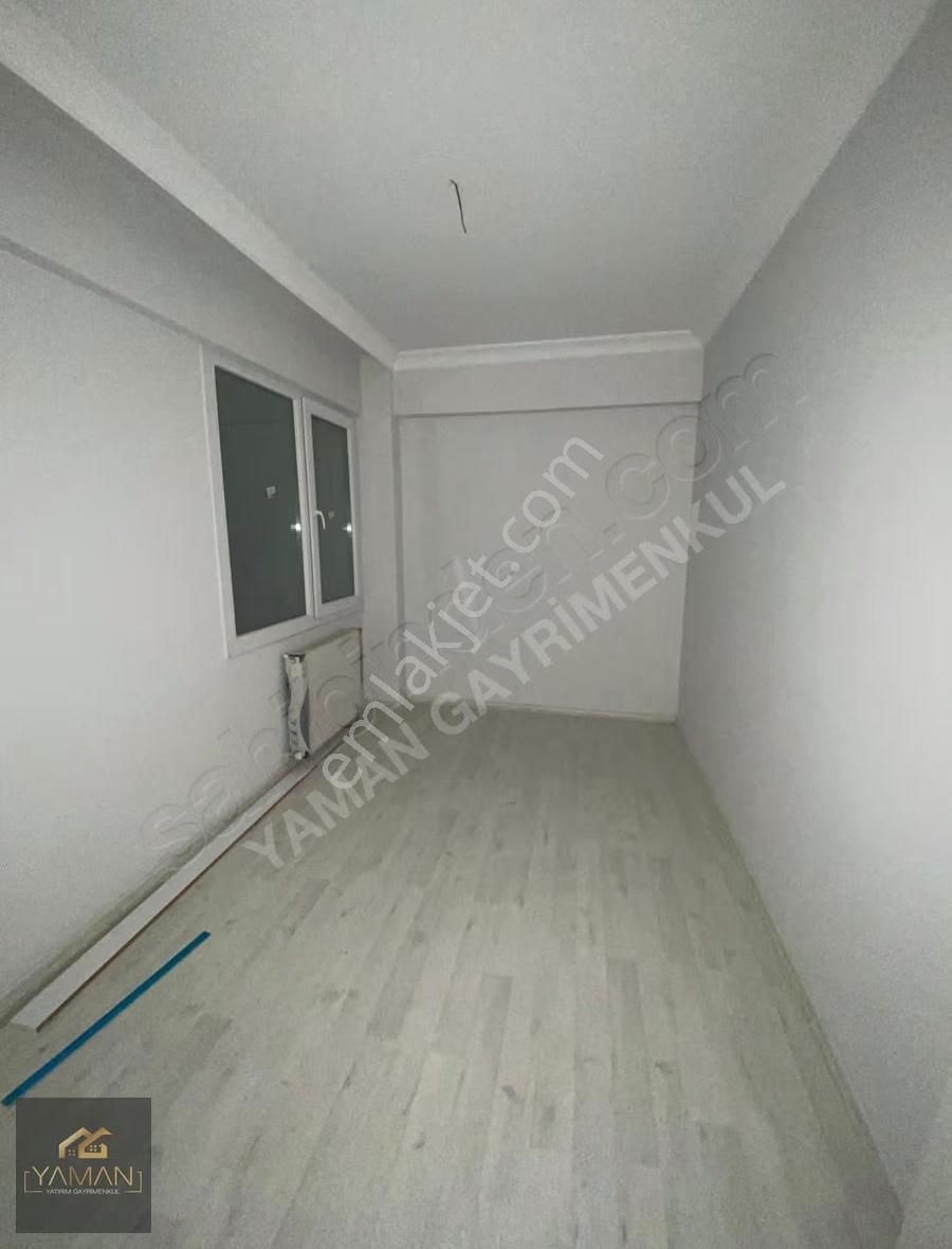 Hürriyet Mah. Merkezi Konumda Sınırsız Kredili Satılık 3+1 Daire - Görsel 2