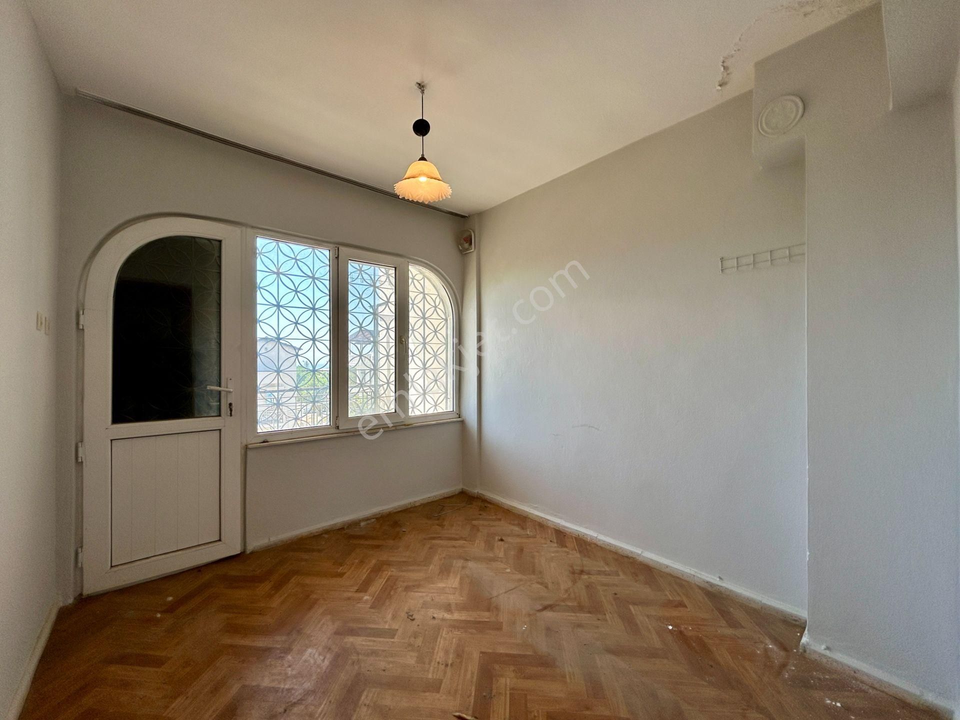 Kuşadası Yavansu'da Müstakil Denize Yakın 4+1 Satılık Villa - Görsel 12