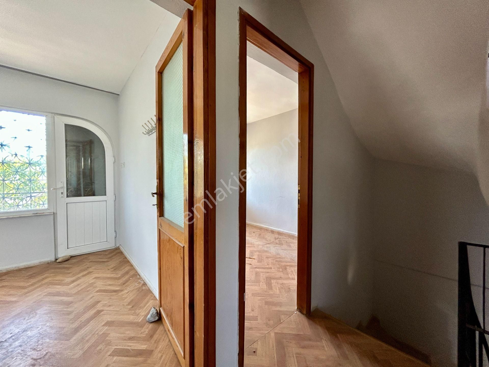 Kuşadası Yavansu'da Müstakil Denize Yakın 4+1 Satılık Villa - Görsel 11