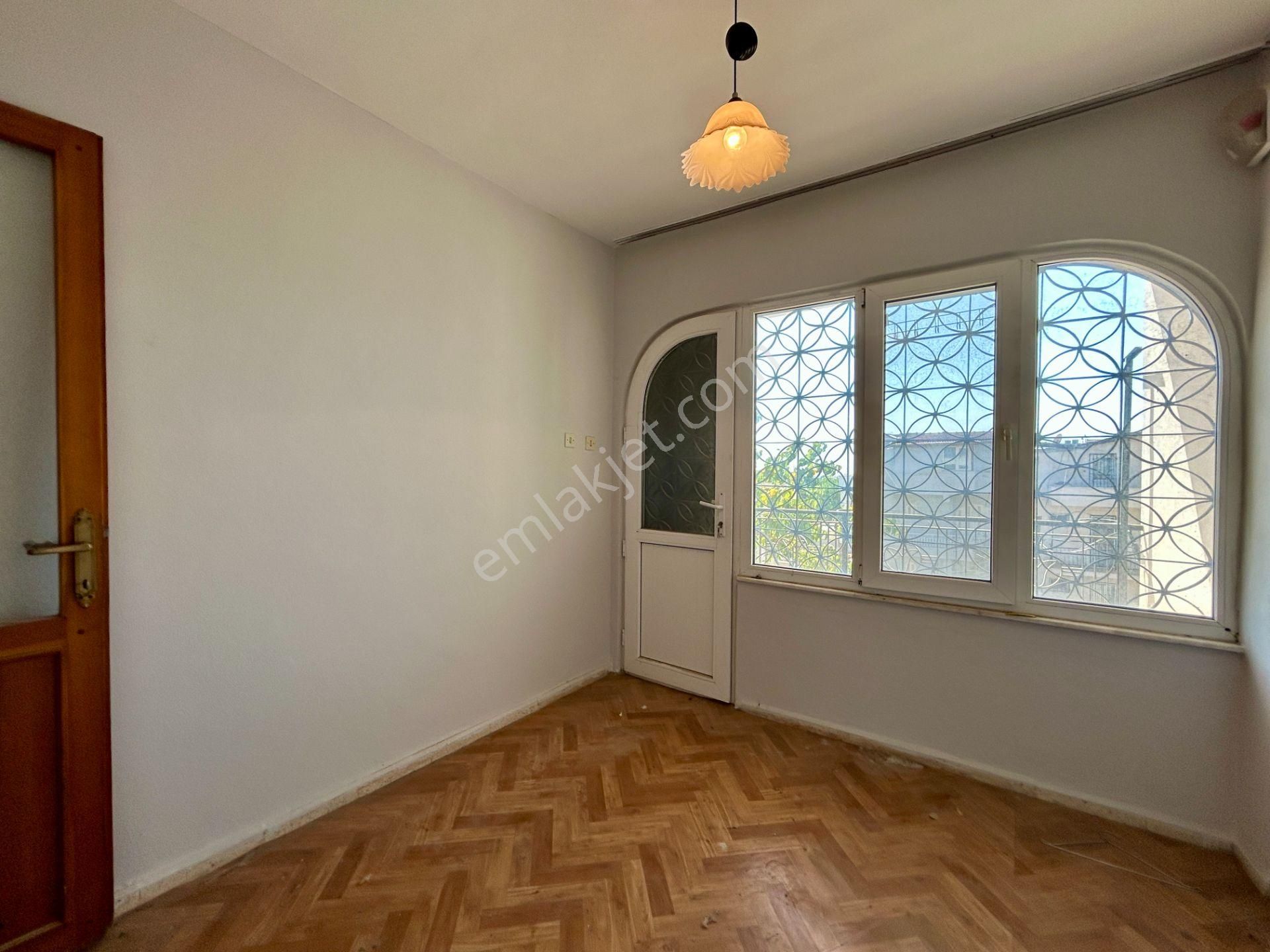 Kuşadası Yavansu'da Müstakil Denize Yakın 4+1 Satılık Villa - Görsel 13