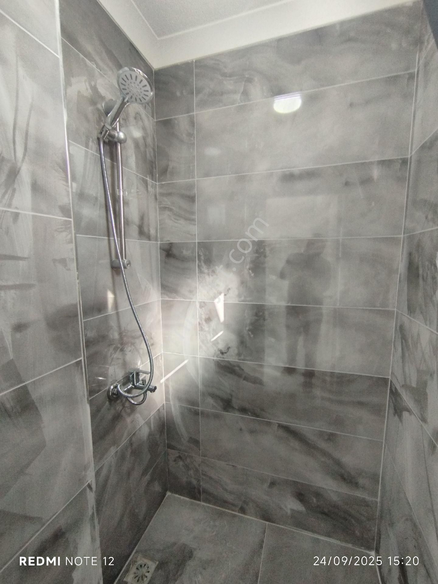 Flaş Flaş Flaş Bu Klaslikta Daha Baska Daire Yok - Görsel 21