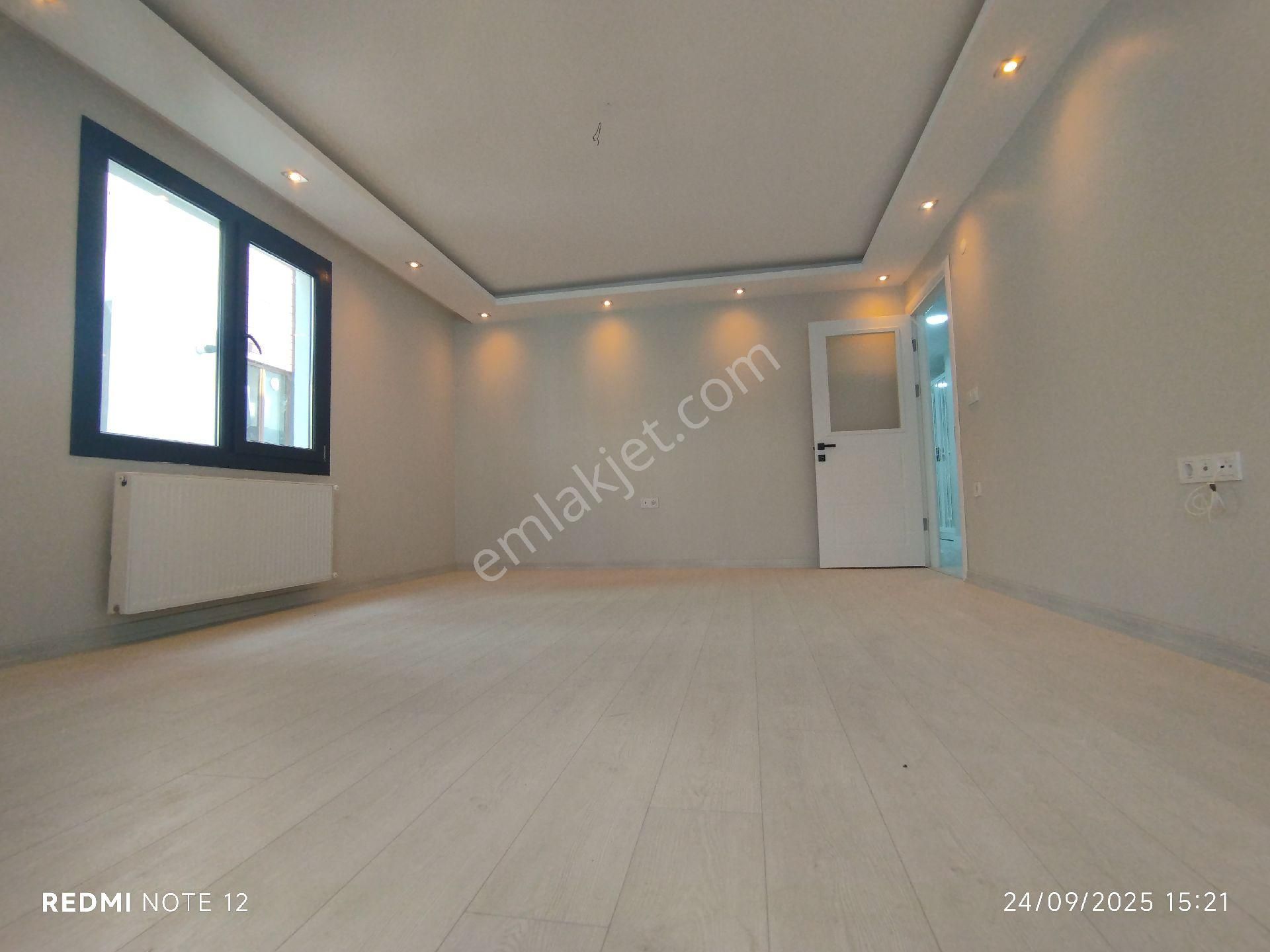 Flaş Flaş Flaş Bu Klaslikta Daha Baska Daire Yok - Görsel 30