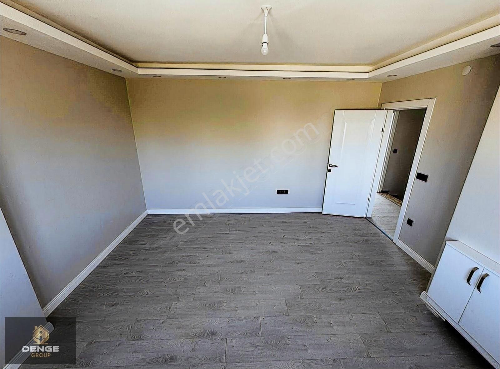 -denge-hayalinizdeki 4 Katlı Deniz Manzaral Müstakil Eşsiz Villa - Görsel 25