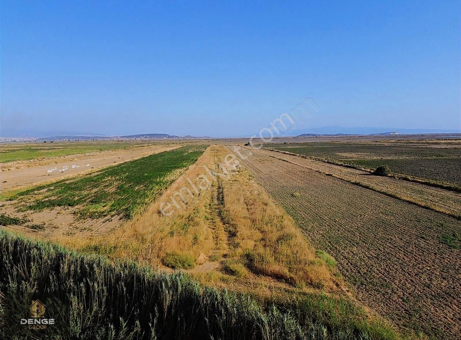 Yeni Bağarasında Nehir Esintili 400m2 Tarla 450 Bin Tl - Görsel 9