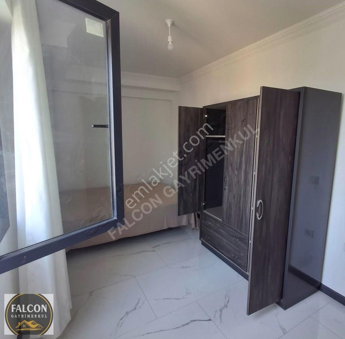 Falcon Dan Dalaman'da Fırsat 1+1 - Görsel 9