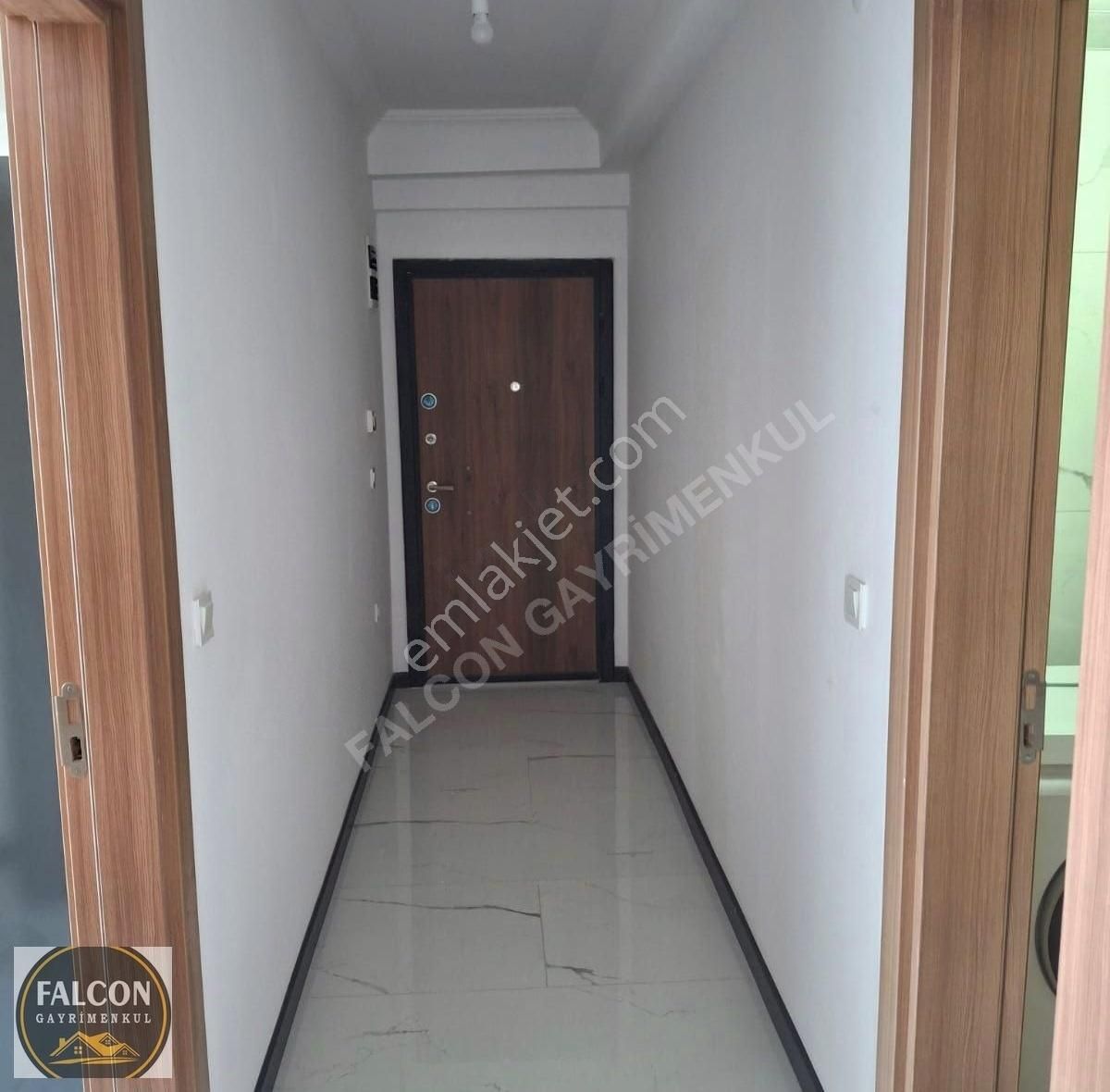 Falcon Dan Dalaman'da Fırsat 1+1 - Görsel 13