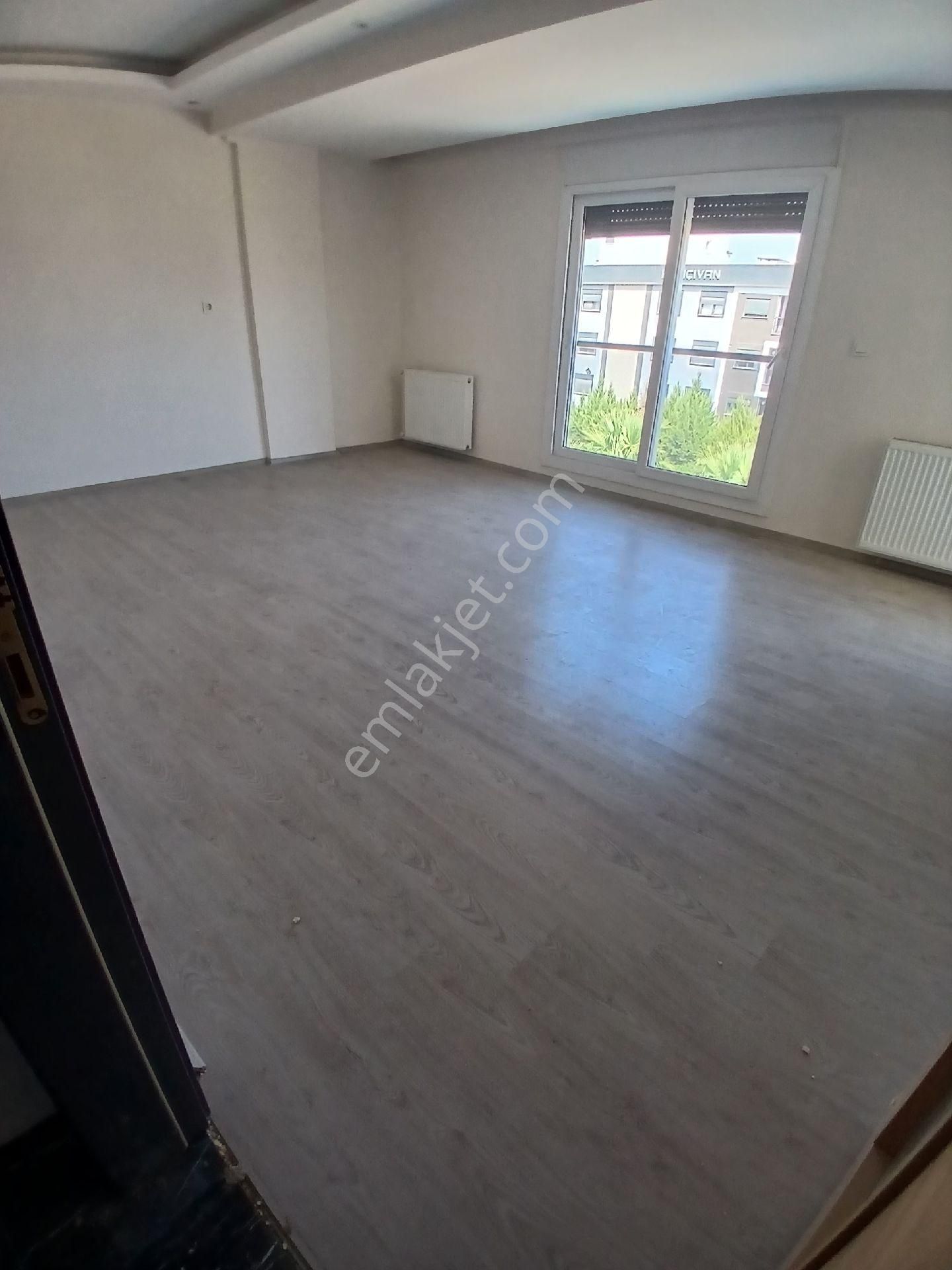 İzmir Torbalı Torbalı Mahallesinde Havuzlu Sitede Satılık - Görsel 11