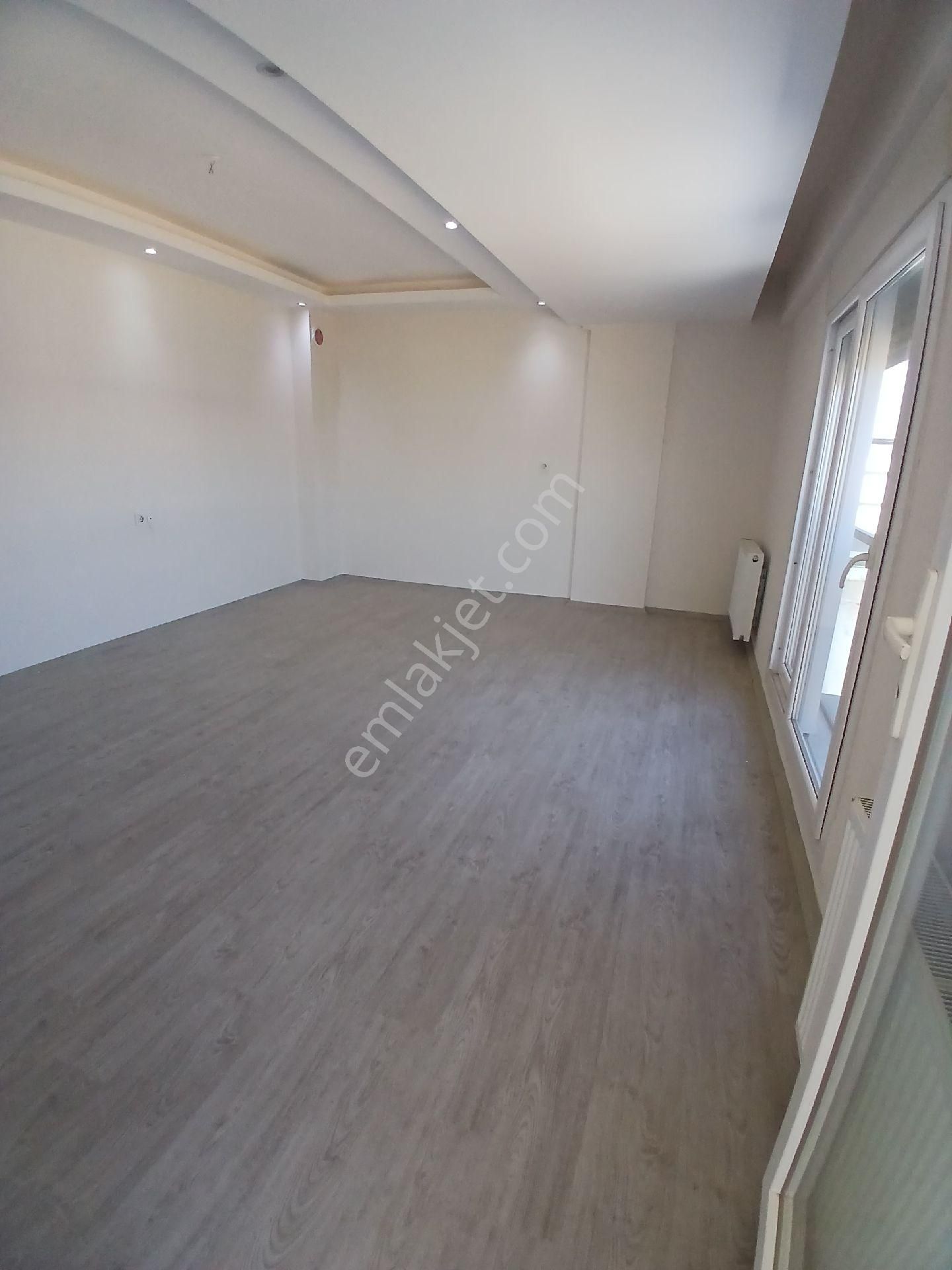 İzmir Torbalı Torbalı Mahallesinde Havuzlu Sitede Satılık - Görsel 26
