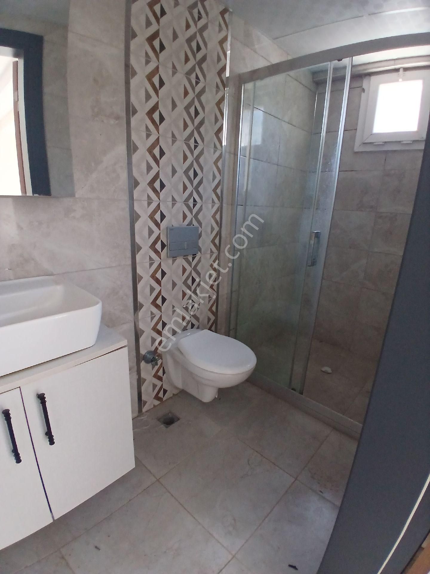 İzmir Torbalı Torbalı Mahallesinde Havuzlu Sitede Satılık - Görsel 17