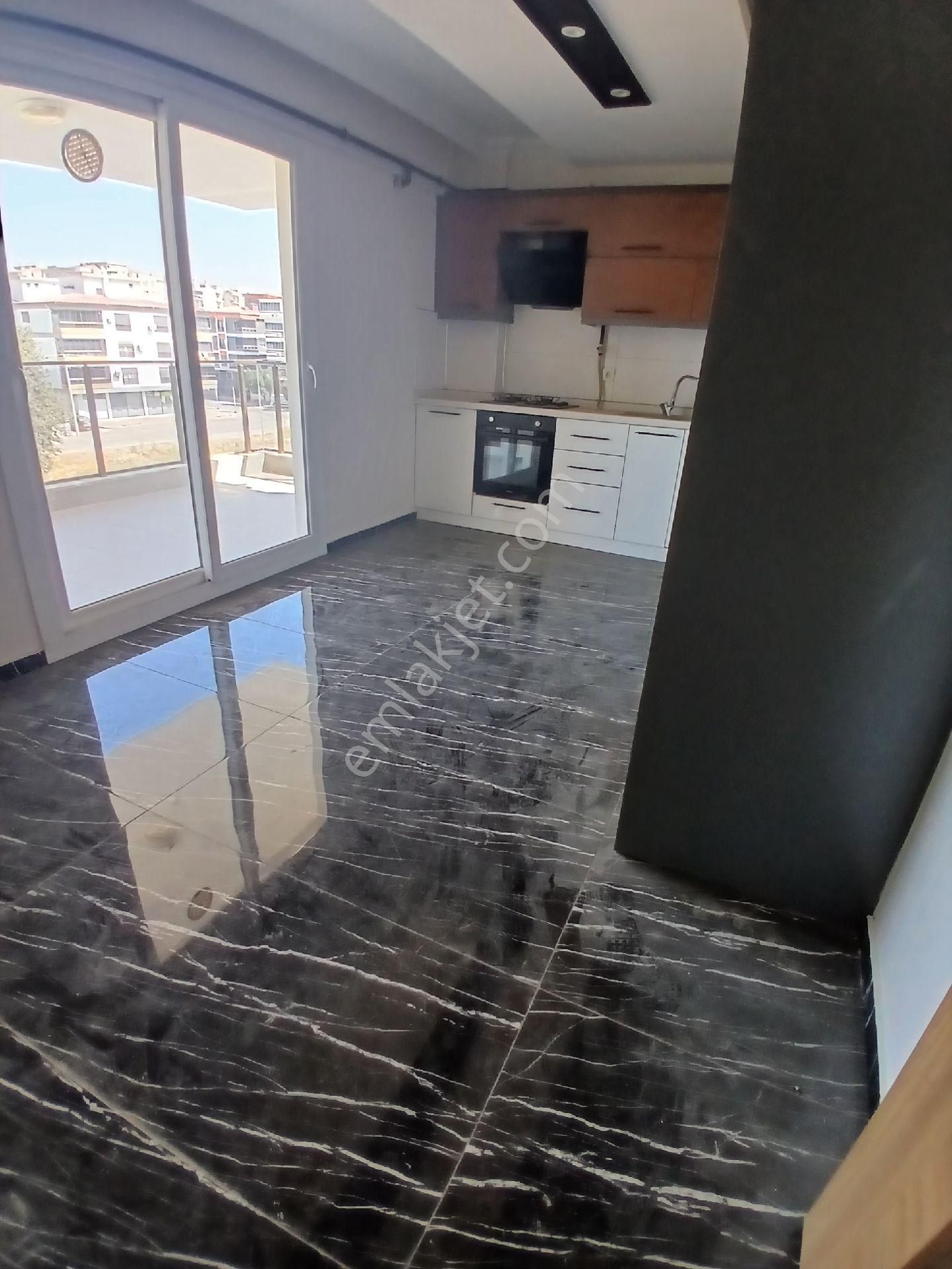 İzmir Torbalı Torbalı Mahallesinde Havuzlu Sitede Satılık - Görsel 9