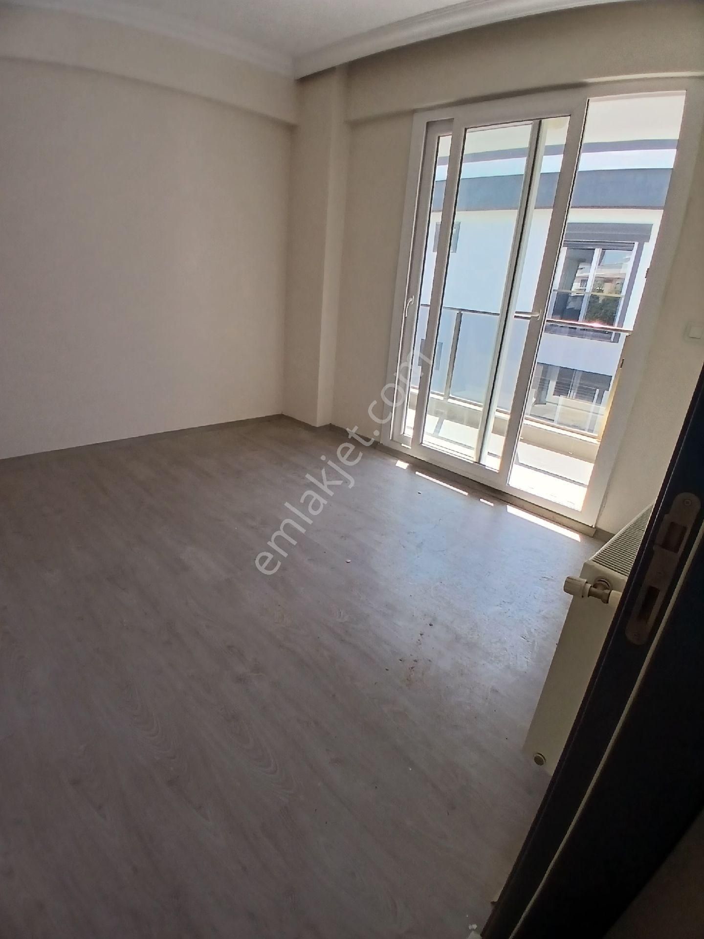 İzmir Torbalı Torbalı Mahallesinde Havuzlu Sitede Satılık - Görsel 21