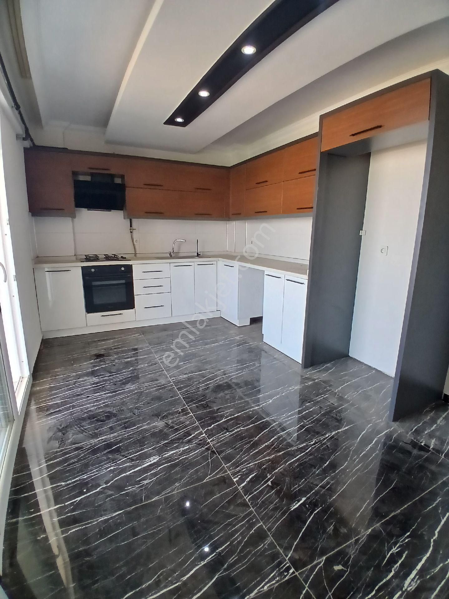 İzmir Torbalı Torbalı Mahallesinde Havuzlu Sitede Satılık - Görsel 33