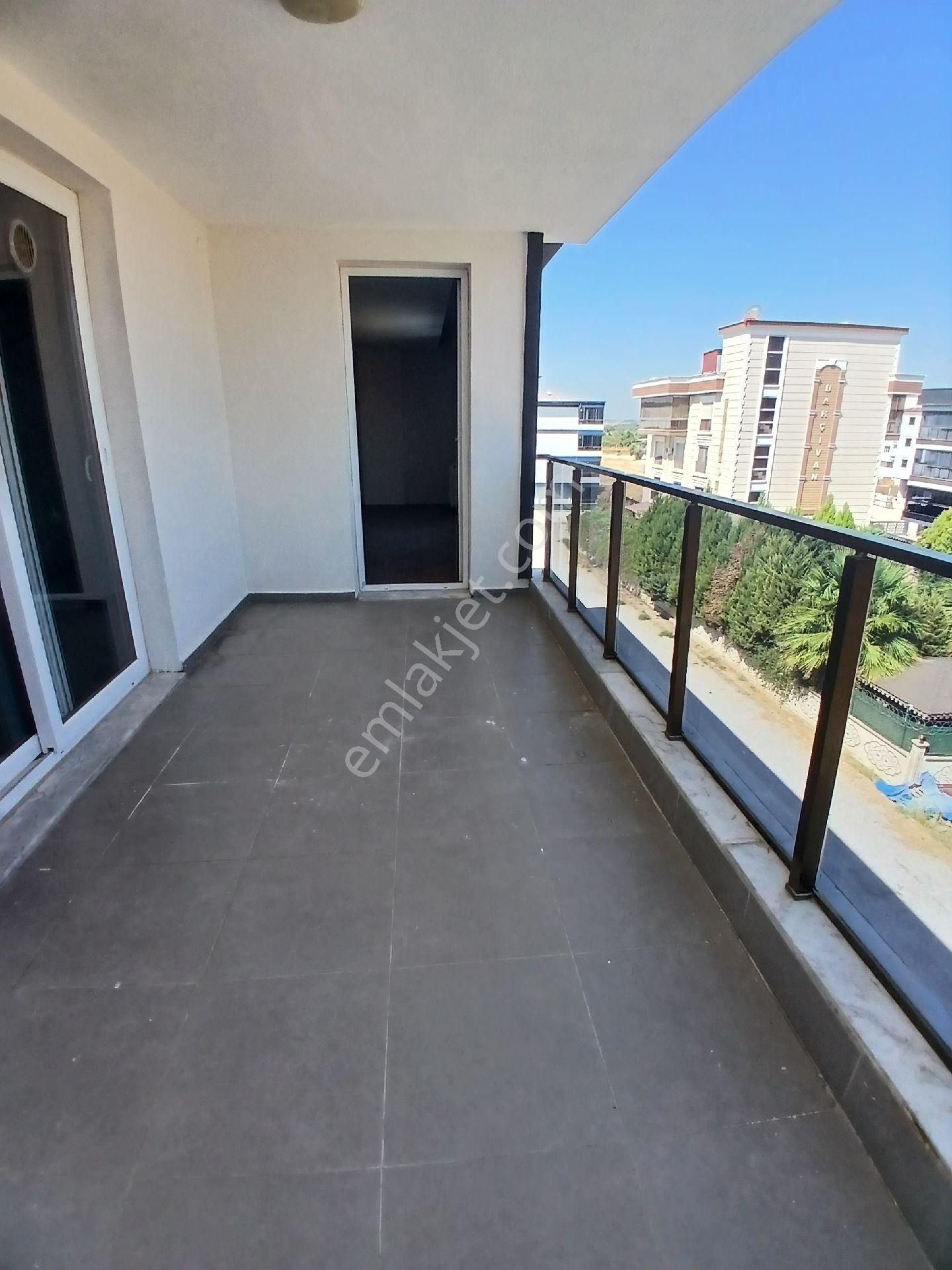 İzmir Torbalı Torbalı Mahallesinde Havuzlu Sitede Satılık - Görsel 25