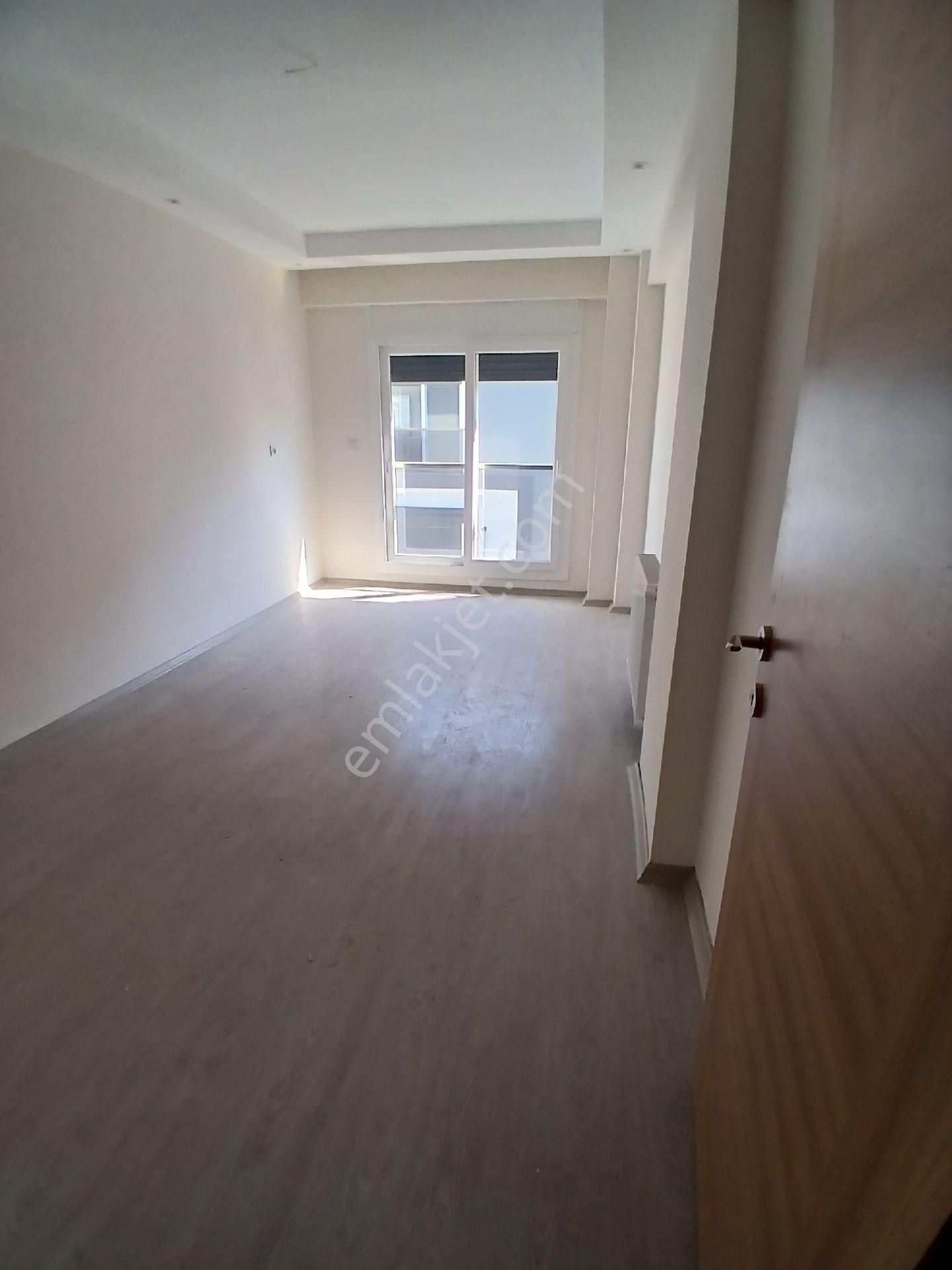 İzmir Torbalı Torbalı Mahallesinde Havuzlu Sitede Satılık - Görsel 12