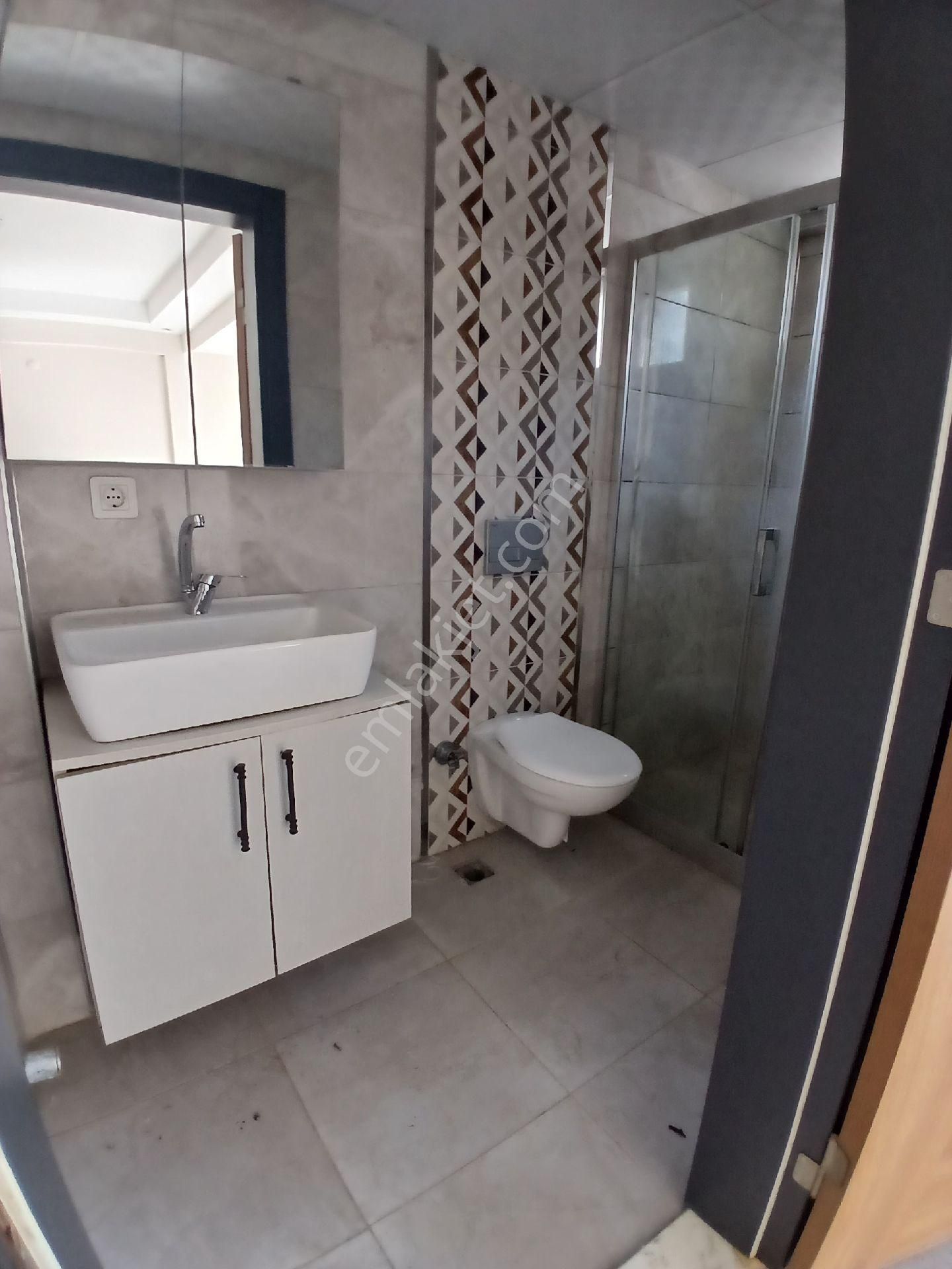 İzmir Torbalı Torbalı Mahallesinde Havuzlu Sitede Satılık - Görsel 18