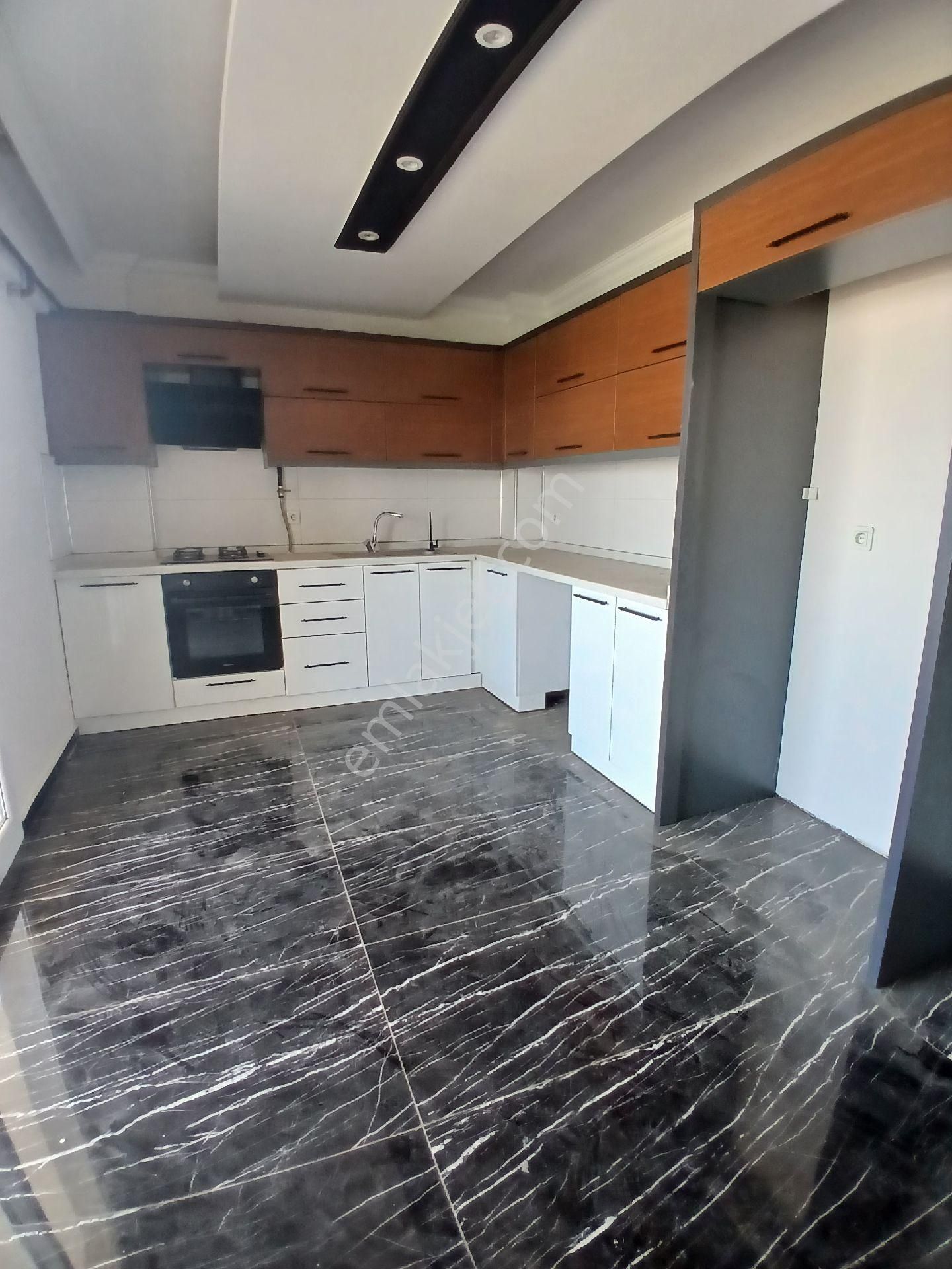 İzmir Torbalı Torbalı Mahallesinde Havuzlu Sitede Satılık - Görsel 10