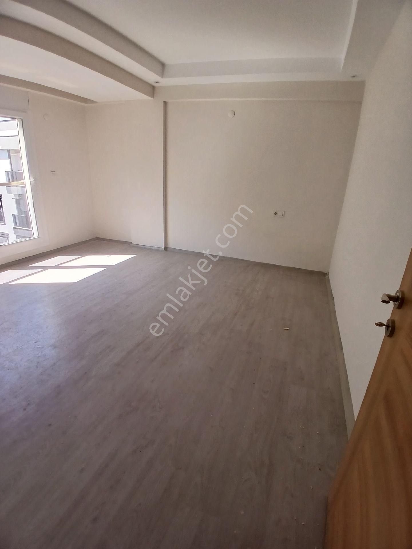 İzmir Torbalı Torbalı Mahallesinde Havuzlu Sitede Satılık - Görsel 14