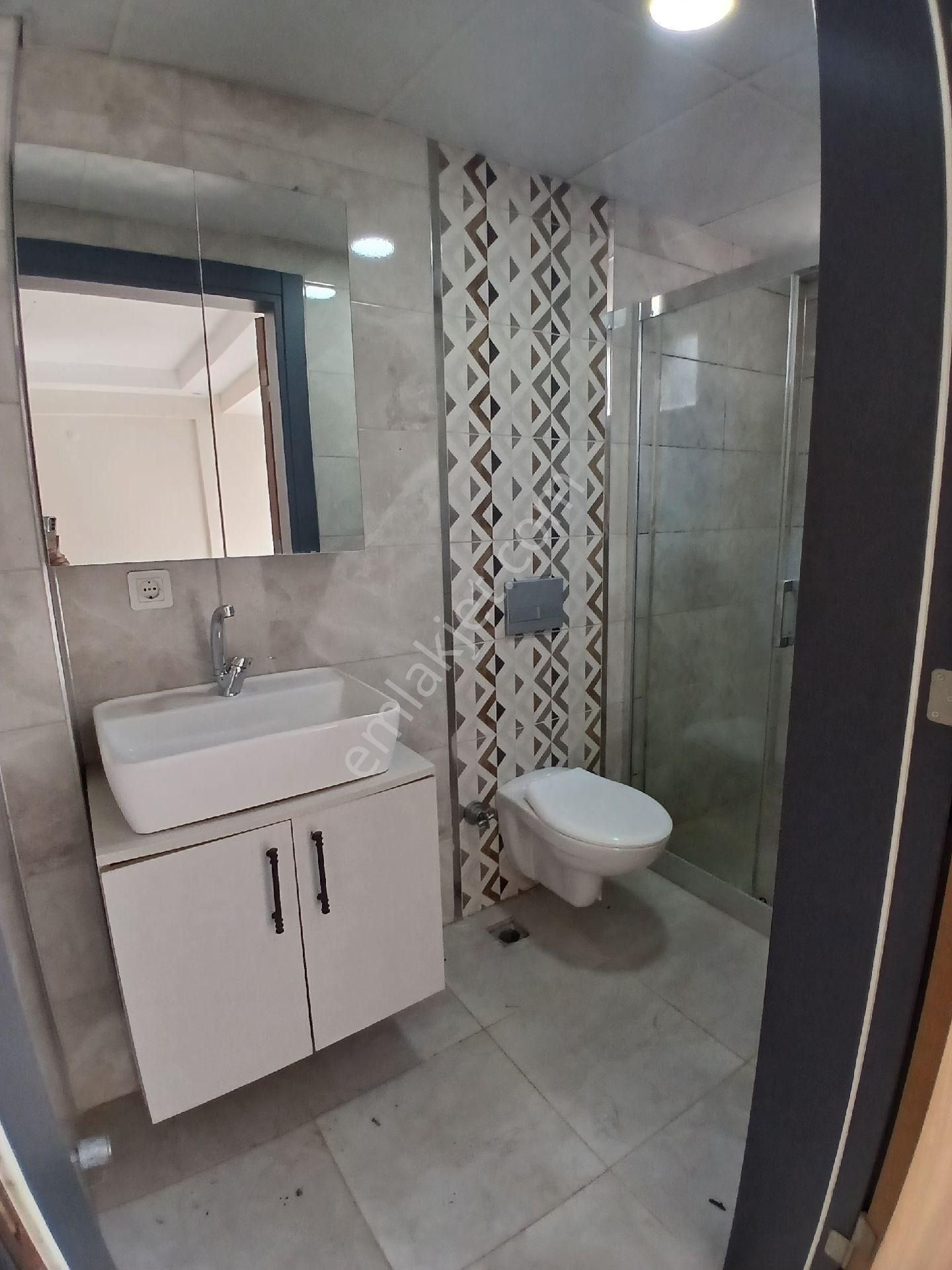 İzmir Torbalı Torbalı Mahallesinde Havuzlu Sitede Satılık - Görsel 30