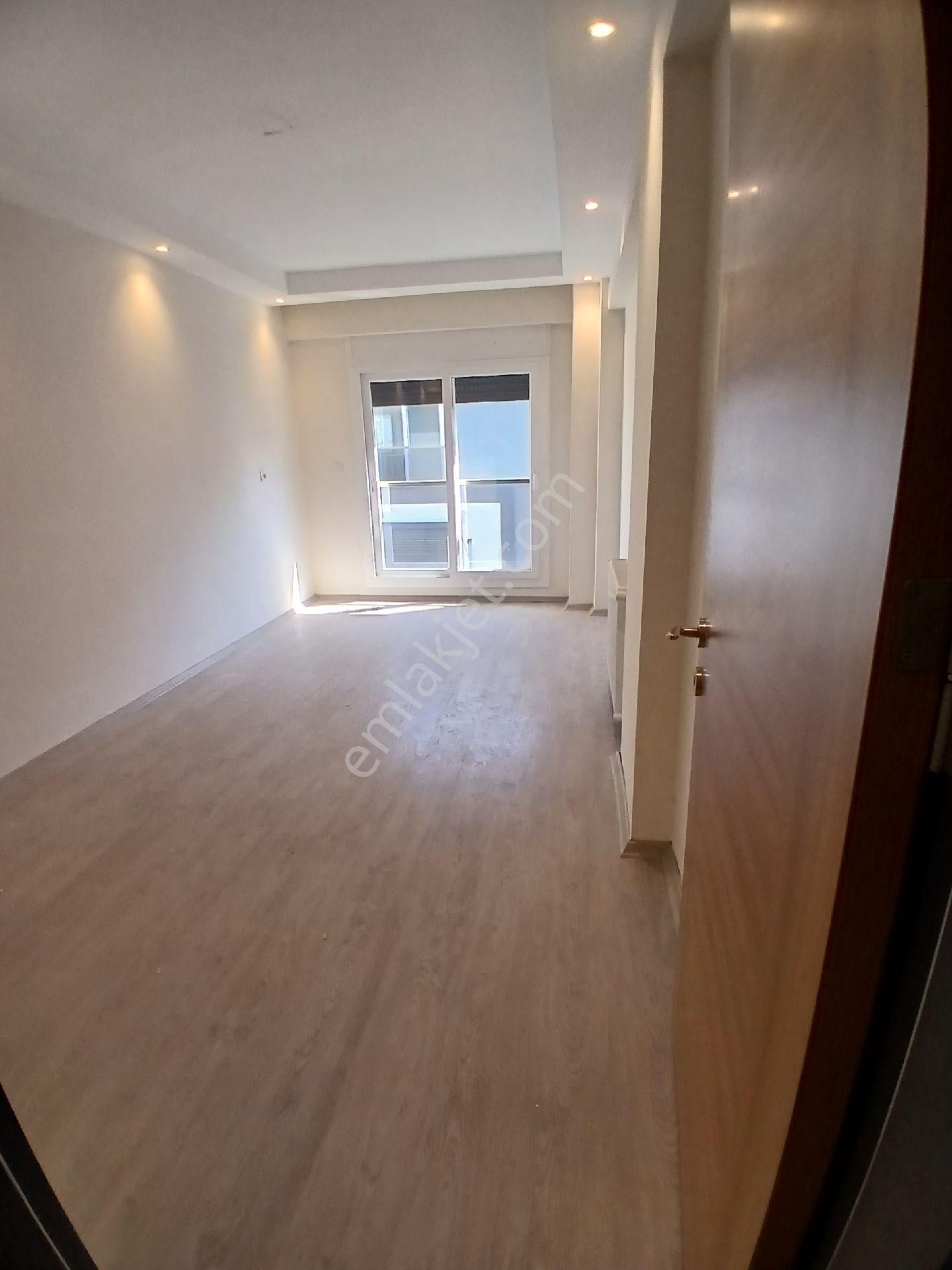İzmir Torbalı Torbalı Mahallesinde Havuzlu Sitede Satılık - Görsel 28