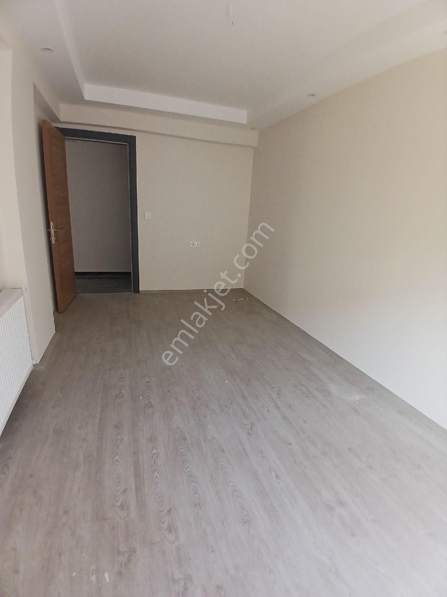 İzmir Torbalı Torbalı Mahallesinde Havuzlu Sitede Satılık - Görsel 13
