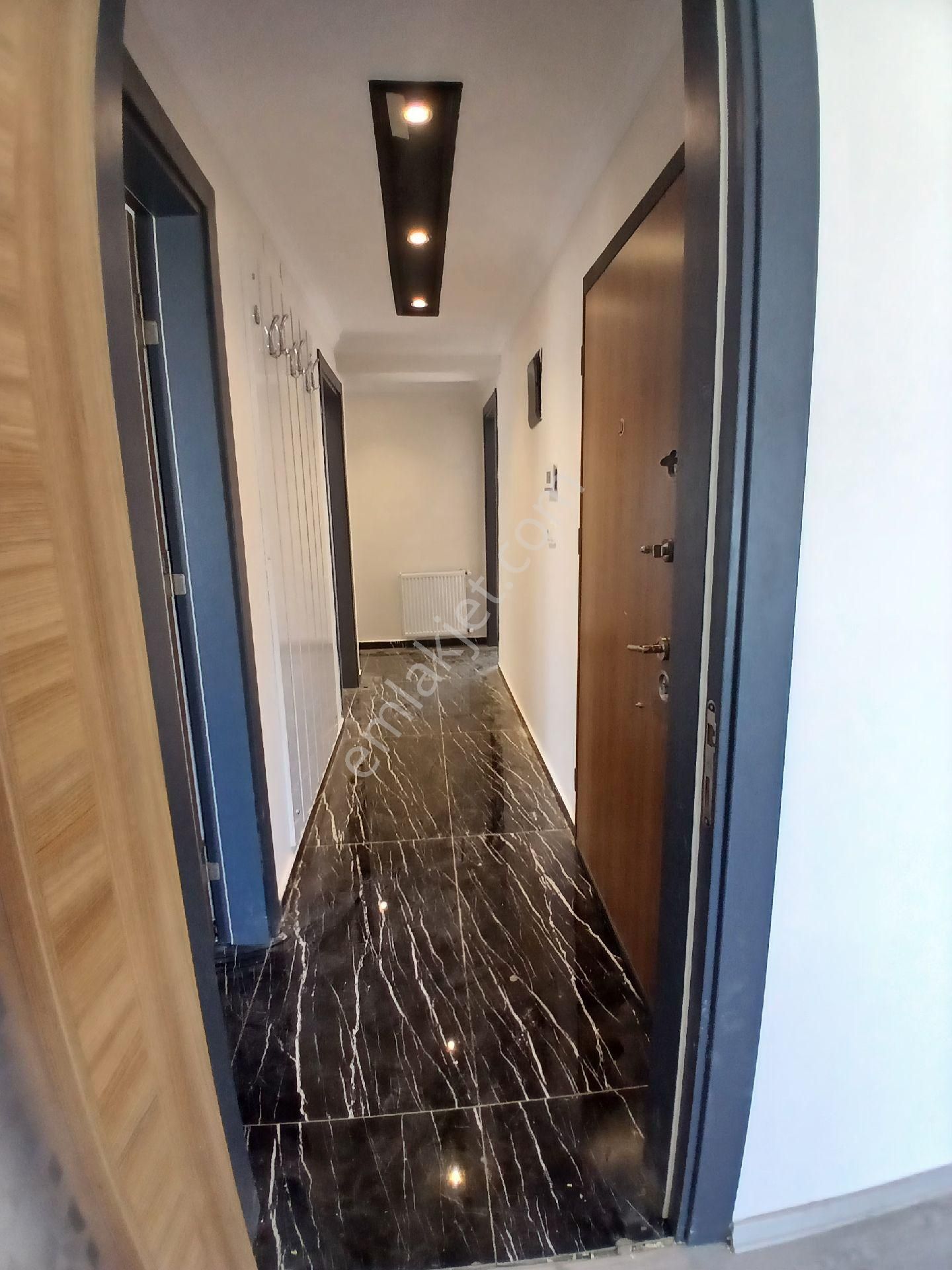 İzmir Torbalı Torbalı Mahallesinde Havuzlu Sitede Satılık - Görsel 27