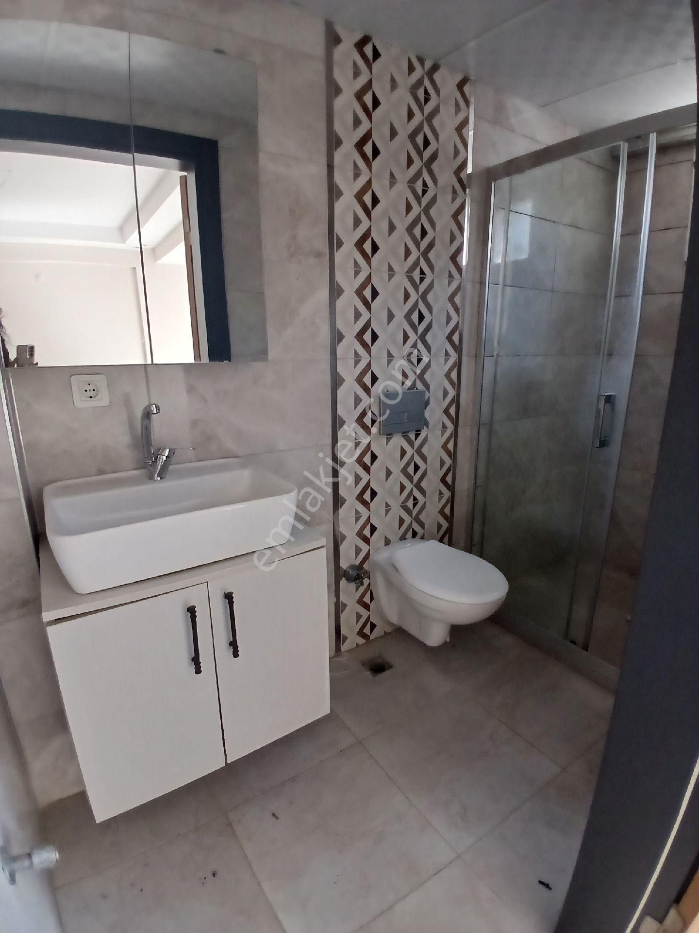 İzmir Torbalı Torbalı Mahallesinde Havuzlu Sitede Satılık - Görsel 16