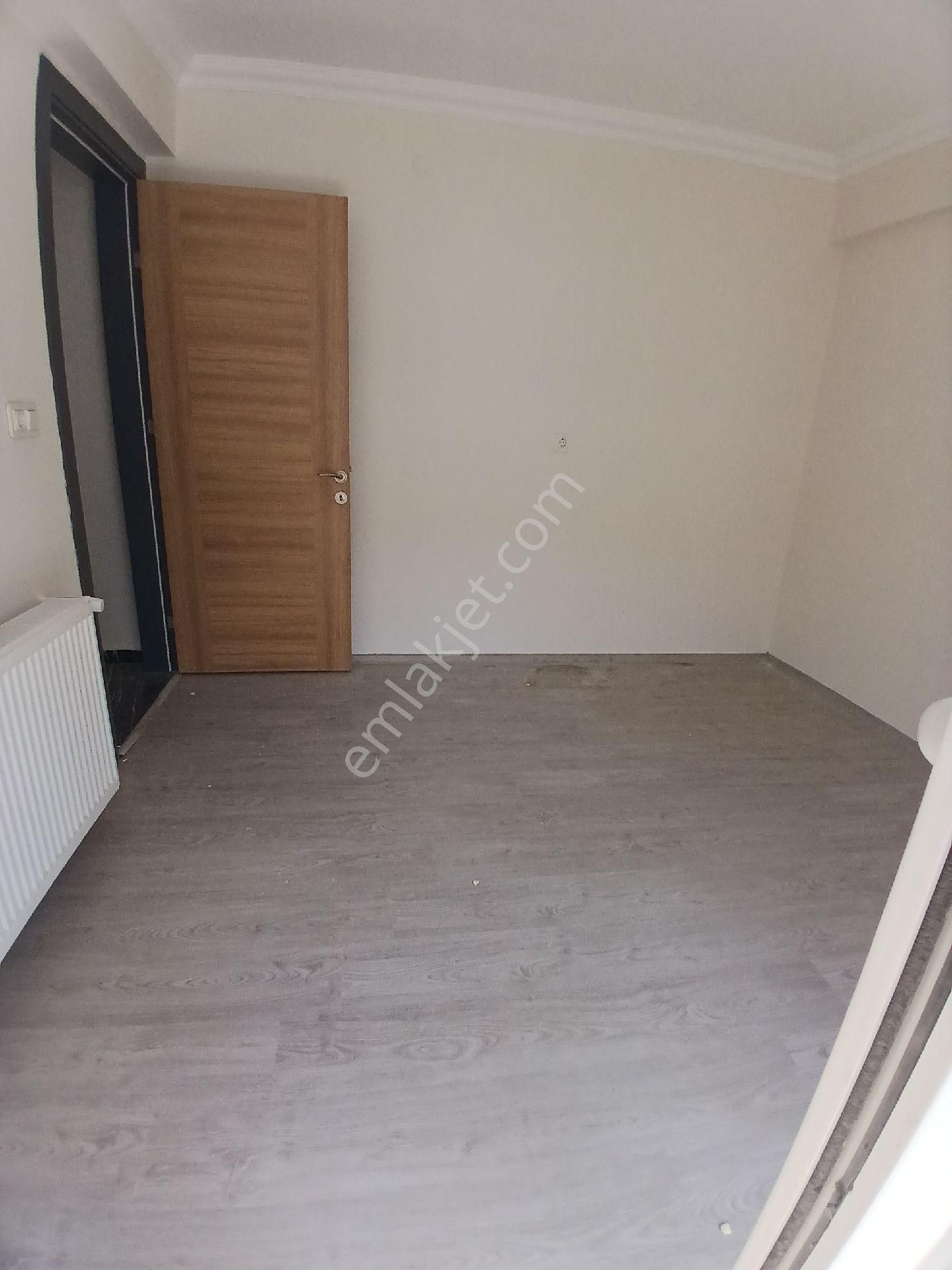 İzmir Torbalı Torbalı Mahallesinde Havuzlu Sitede Satılık - Görsel 22