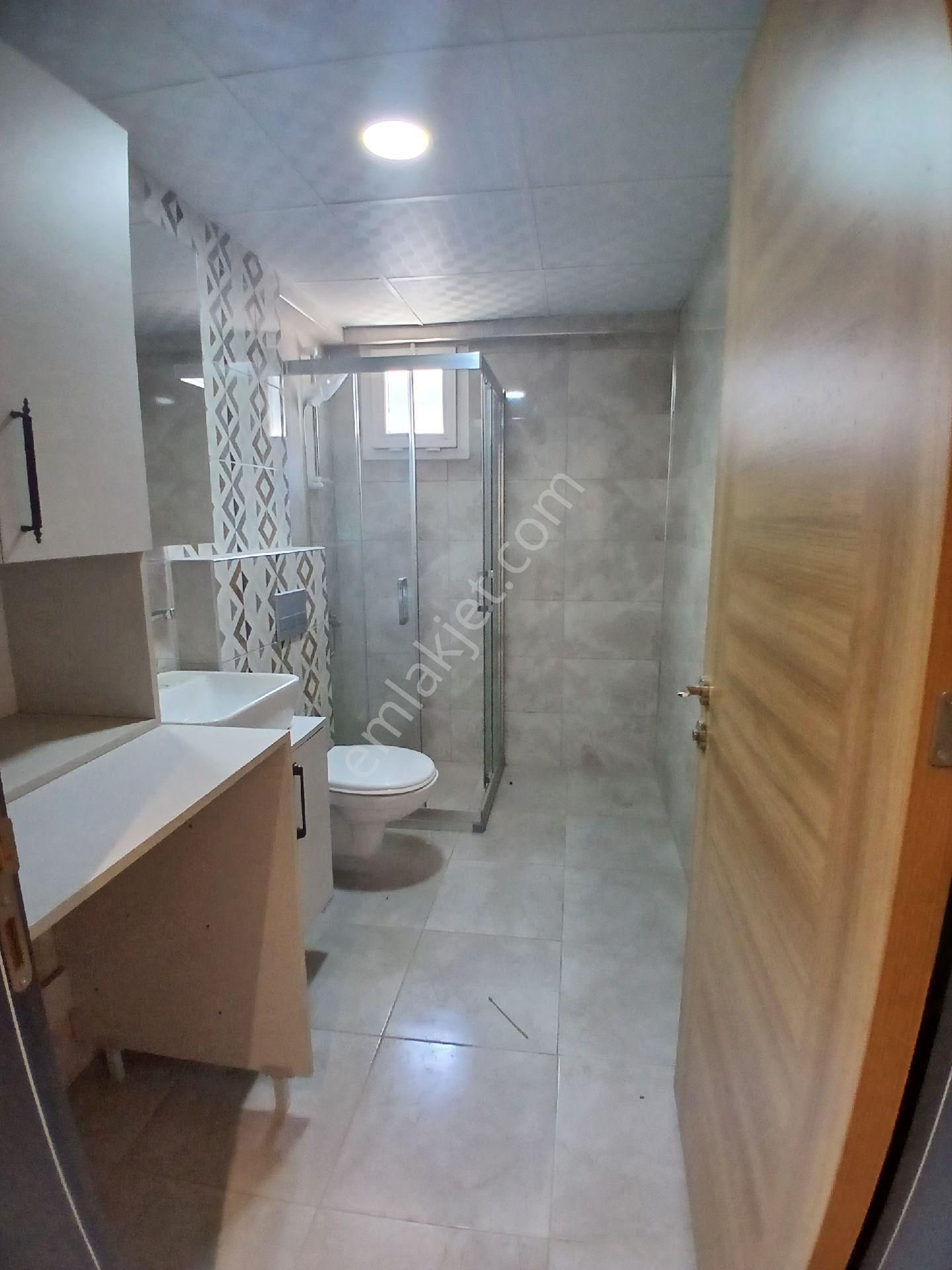 İzmir Torbalı Torbalı Mahallesinde Havuzlu Sitede Satılık - Görsel 31