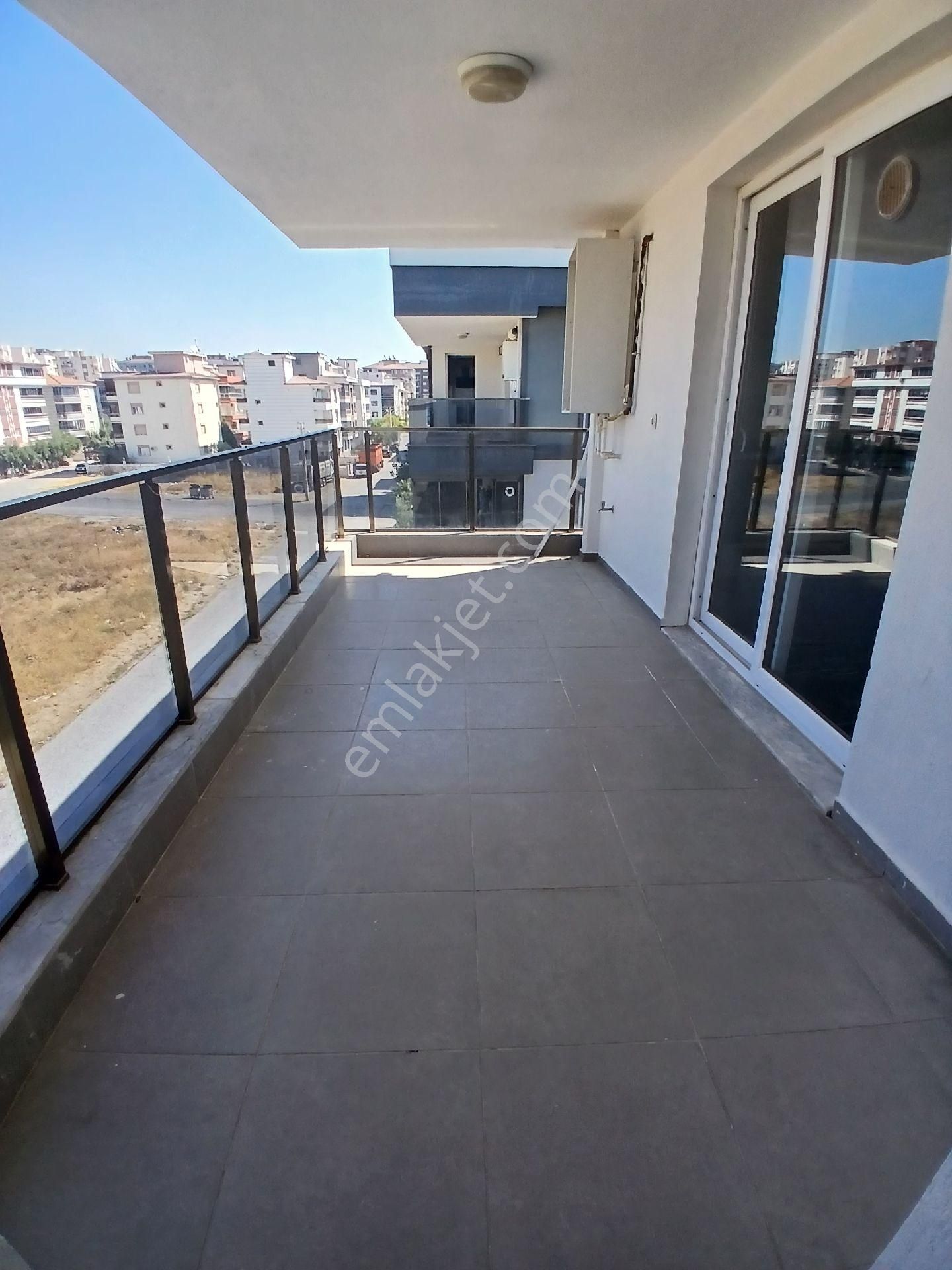 İzmir Torbalı Torbalı Mahallesinde Havuzlu Sitede Satılık - Görsel 24