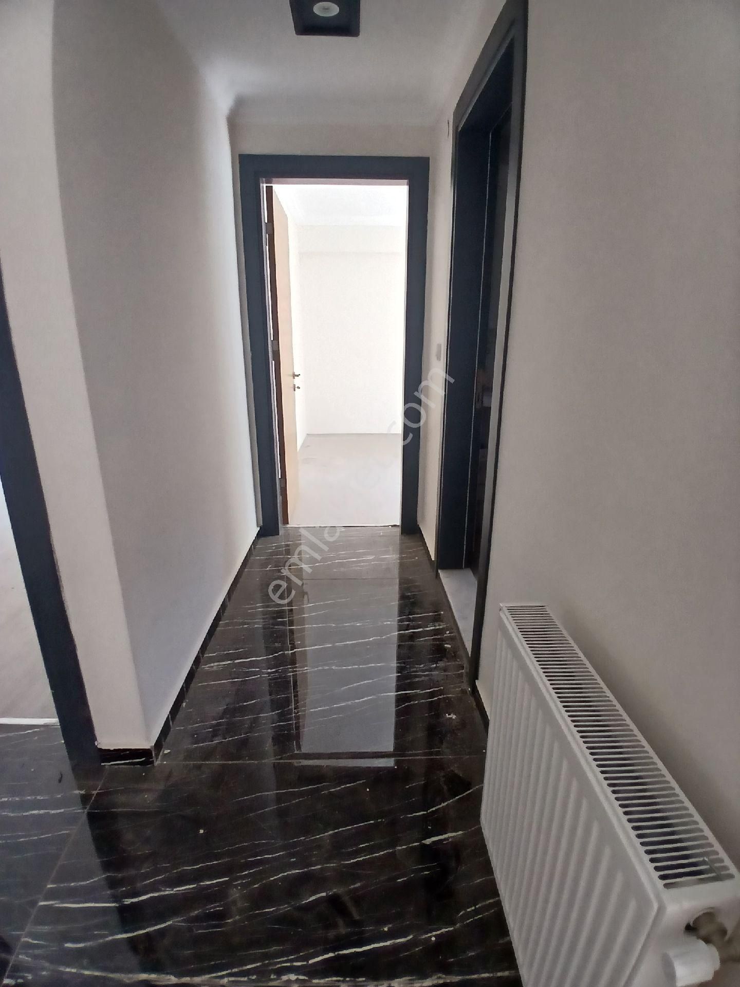 İzmir Torbalı Torbalı Mahallesinde Havuzlu Sitede Satılık - Görsel 19