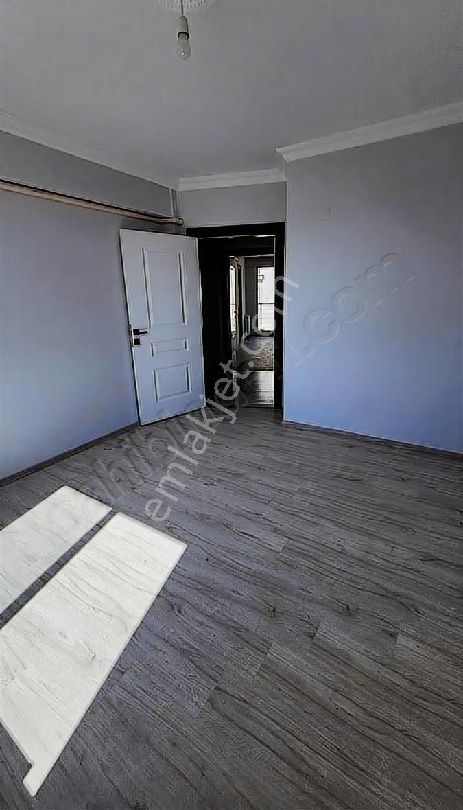 Deniz Manzaralı 1+1 Ayrı Mutfaklı Sıfır Daire - Görsel 17