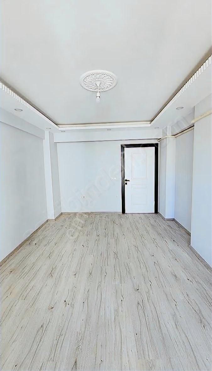 Deniz Manzaralı 1+1 Ayrı Mutfaklı Sıfır Daire - Görsel 11