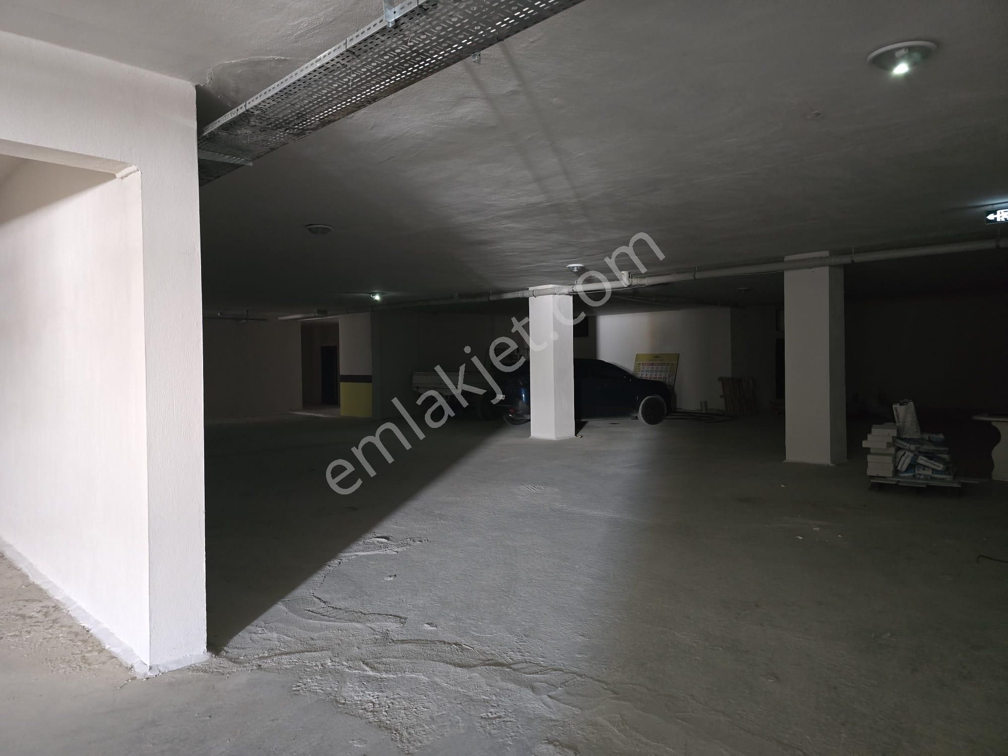 Kuşadası İkiçeşmelik Satılık 3+1 Sıfır Daire - Görsel 8