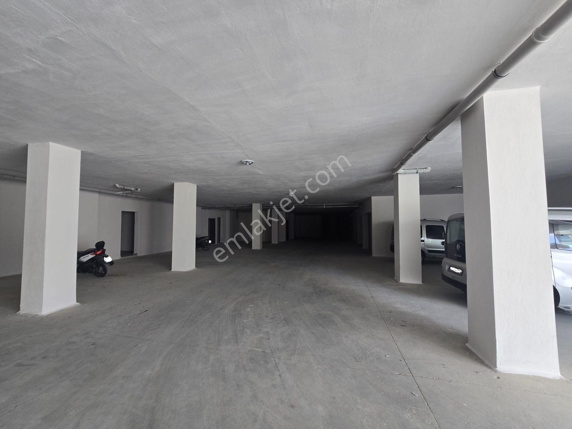 Kuşadası İkiçeşmelik Satılık 3+1 Sıfır Daire - Görsel 4