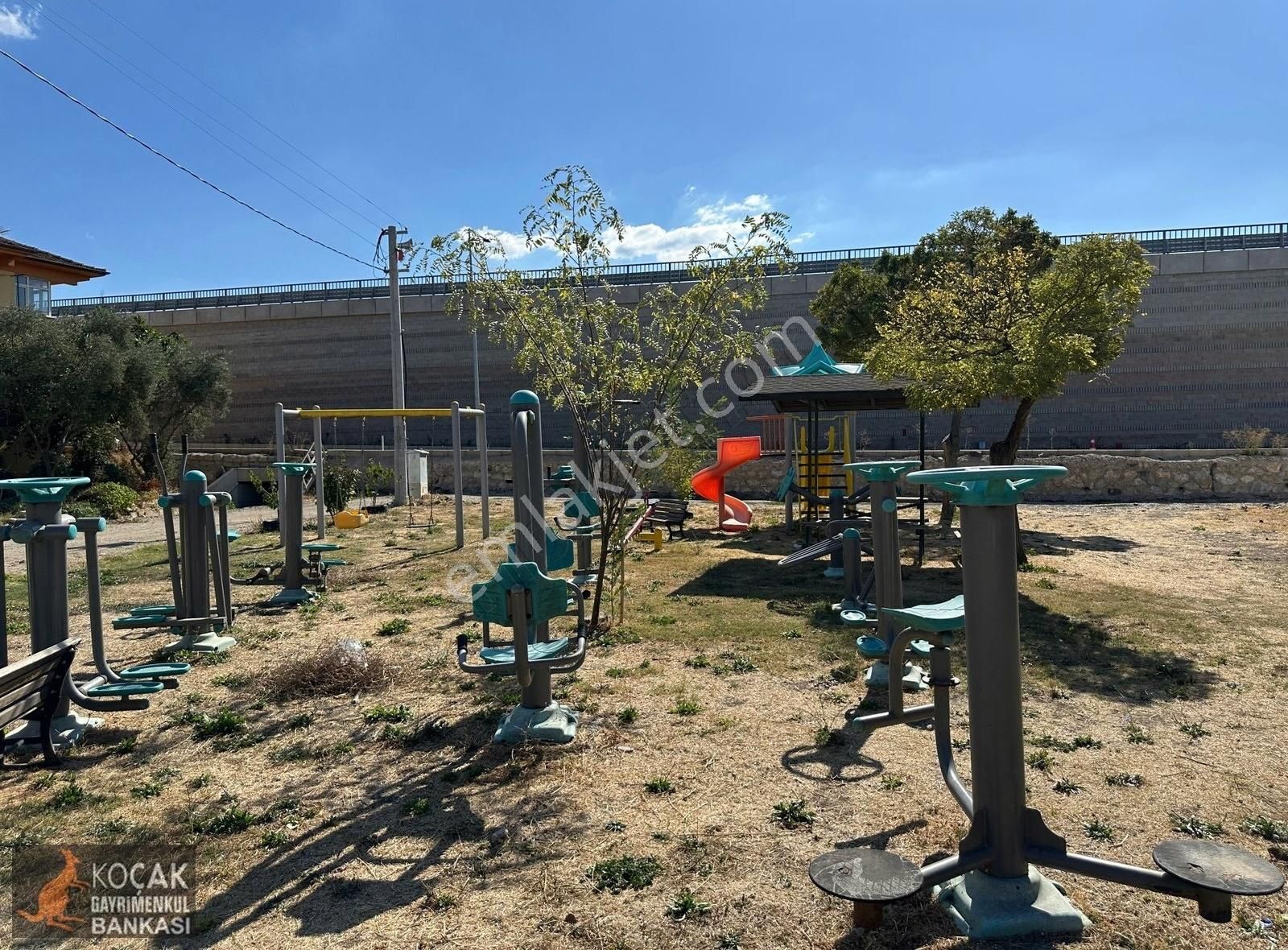 İznik M.kemalpaşa Mahallesi Tapulu 153m2 Konut İmarlı Arsa - Görsel 12