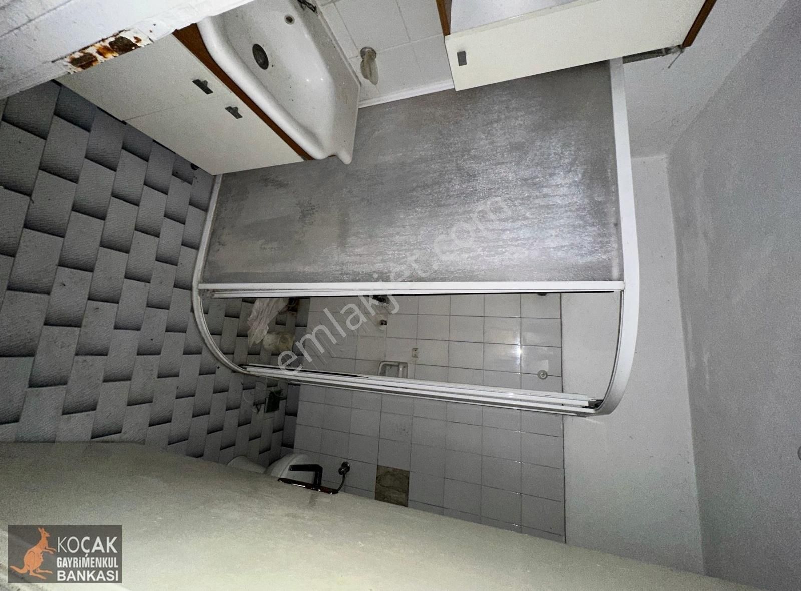 İznik Merkezde 1812m2 Arsalı Müstakil Bahçeli 2 Katlı Satılık Ev - Görsel 17