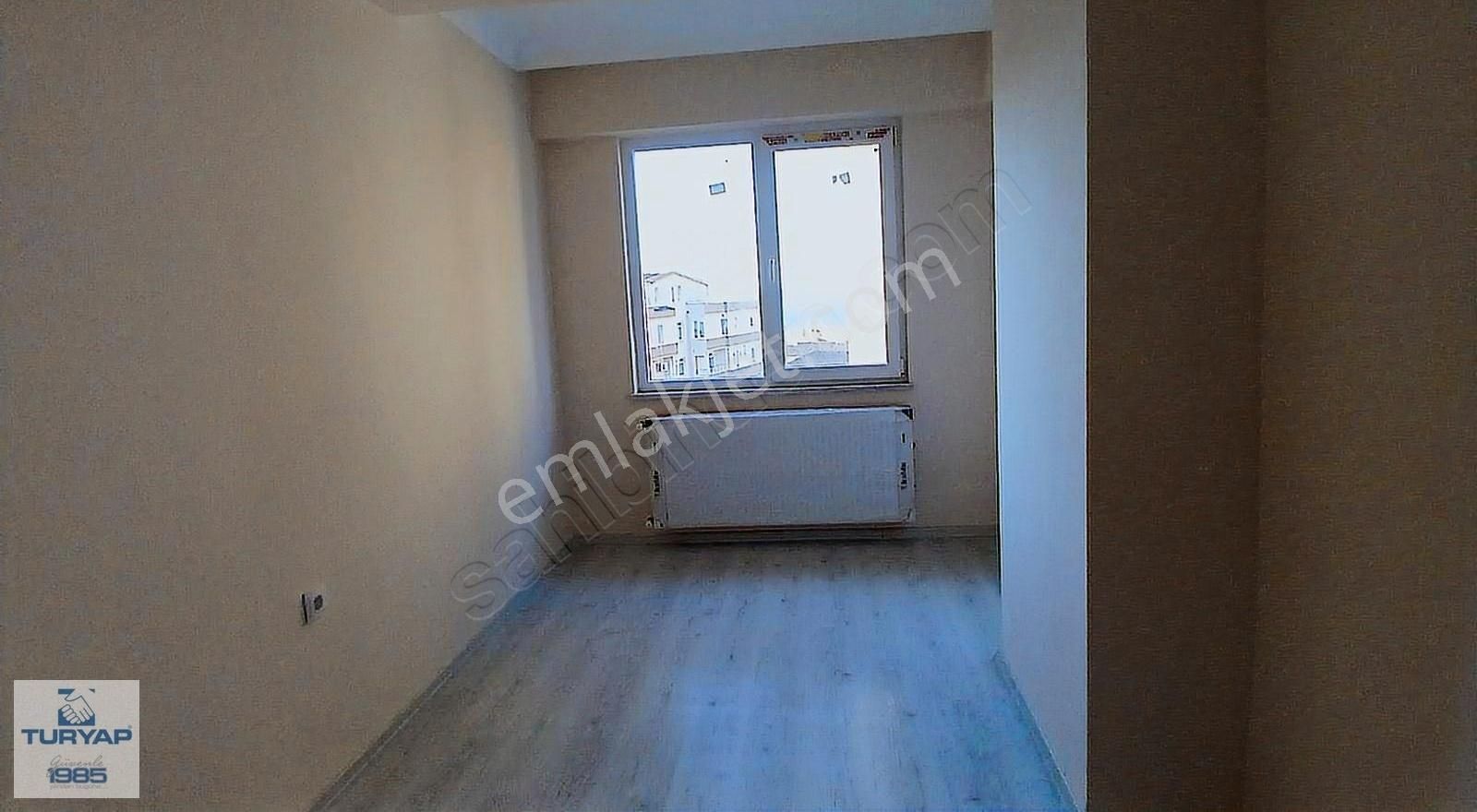 Adalar Manzaralı Sıfır 2+1 - Görsel 4