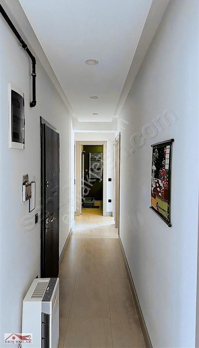 Kadiköy De Tek Yetkili Önü Açık 75 M2 Net 2+1 Daire Kozzy Ve Metro Yakını - Görsel 3