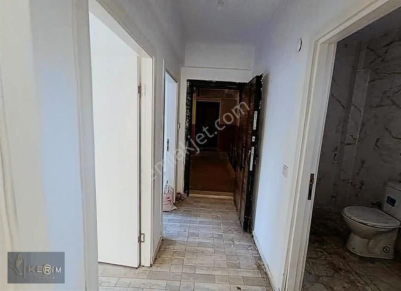 Kerim'den Satılık Ayvacık Hamdibey Çamlık 2+1 Sıfır Daire - Görsel 17