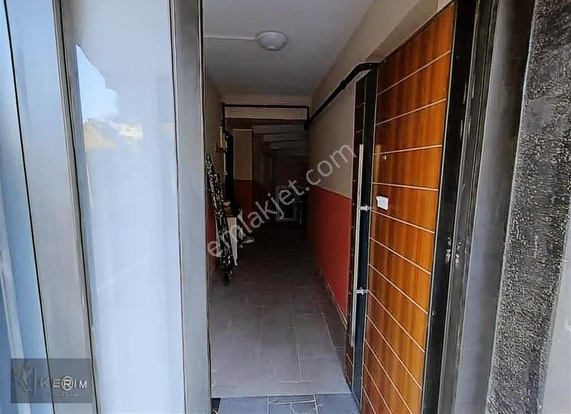 Kerim'den Satılık Ayvacık Hamdibey Çamlık 2+1 Sıfır Daire - Görsel 10