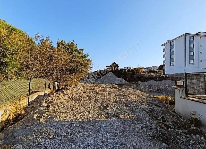 Kerim'den Satılık Ayvacık Hamdibey Çamlık 2+1 Sıfır Daire - Görsel 9