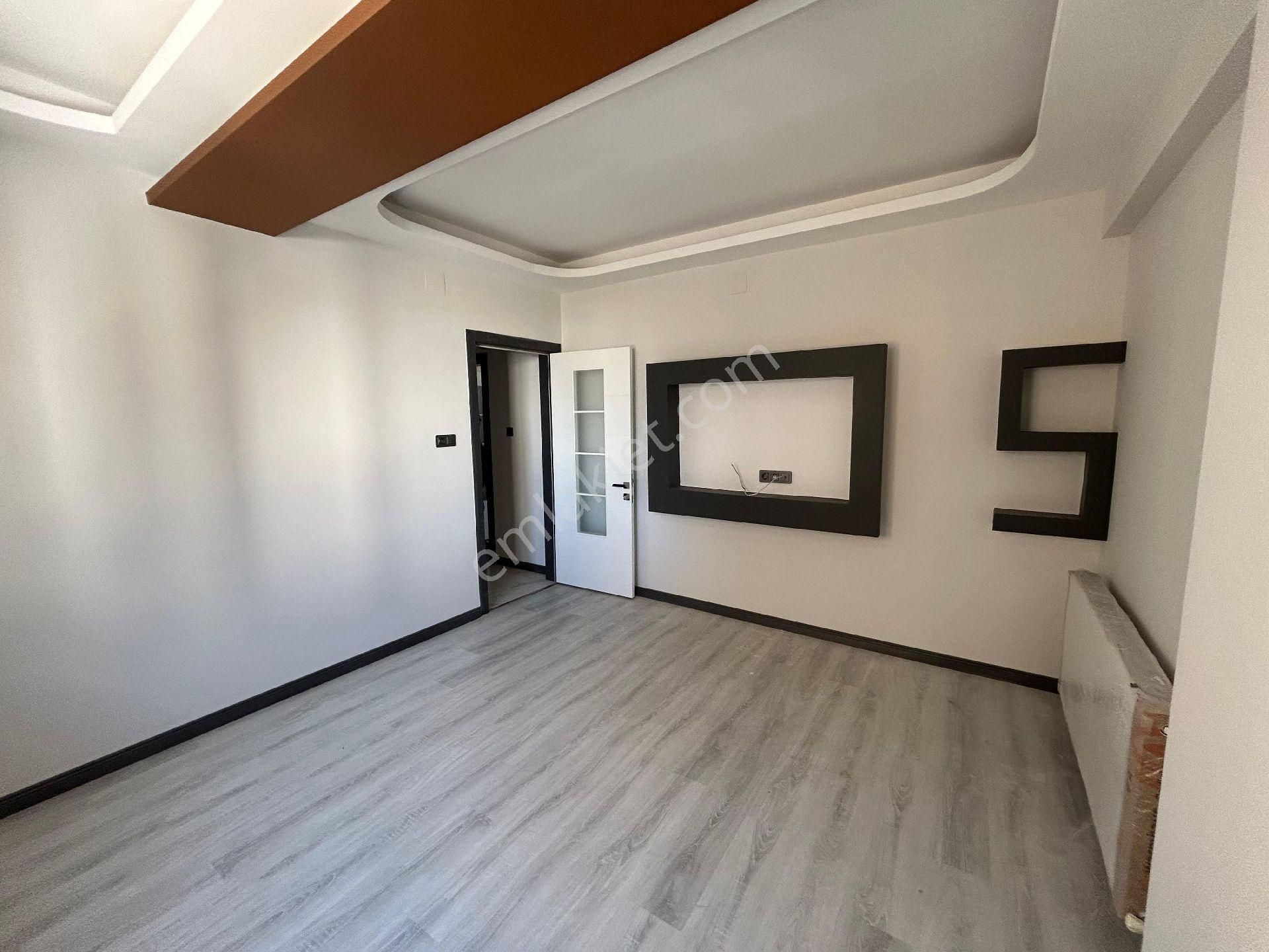 Manisa Akhisar Hürriyet Mah.satılık Sıfır 3+1 Daire 3.350.000tl - Görsel 7