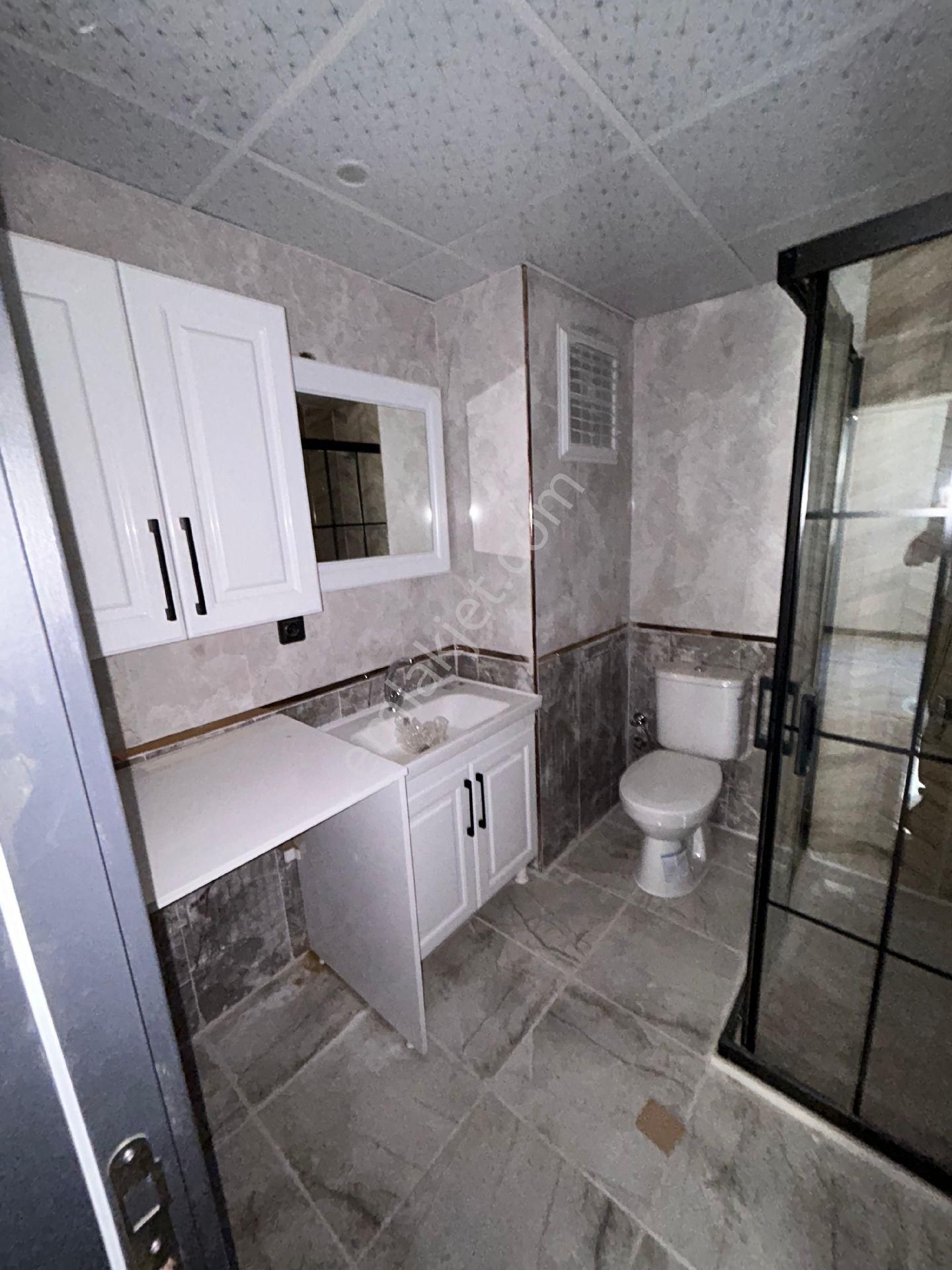Manisa Akhisar Hürriyet Mah.satılık Sıfır 3+1 Daire 3.350.000tl - Görsel 3