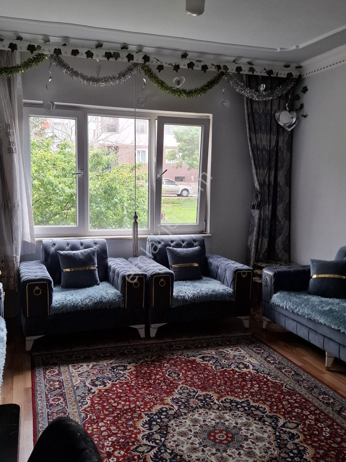 Melikgazi Osmanlı Mahhallesinde Satılık Komple Müstakil Bina - Görsel 4