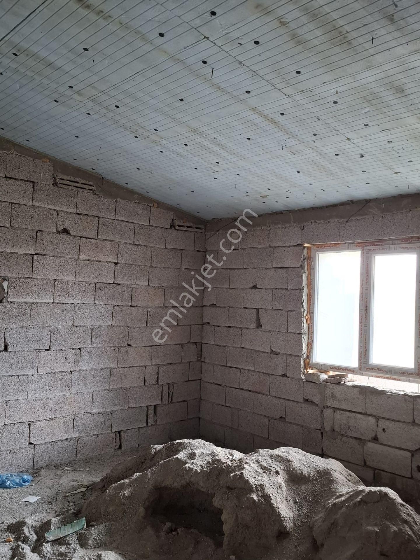 Melikgazi Osmanlı Mahhallesinde Satılık Komple Müstakil Bina - Görsel 14