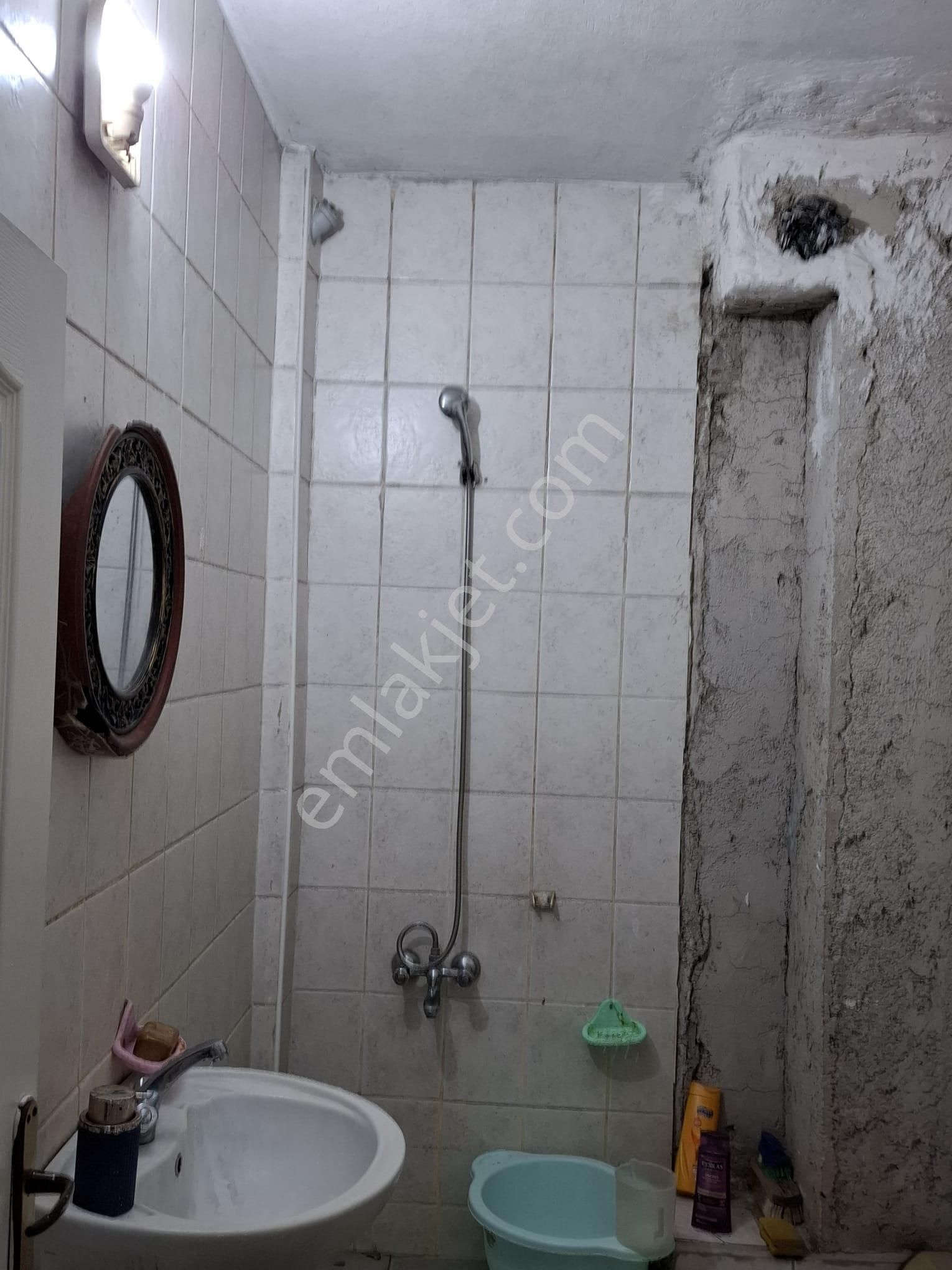 Melikgazi Osmanlı Mahhallesinde Satılık Komple Müstakil Bina - Görsel 21