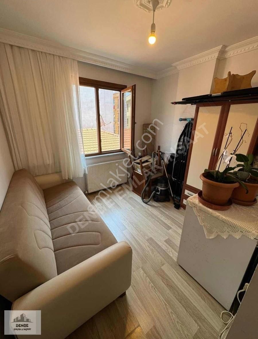 Sarıgazi Merkezde Prestij Cadde 3+1 Kaymakamlık Karşısı - Görsel 6