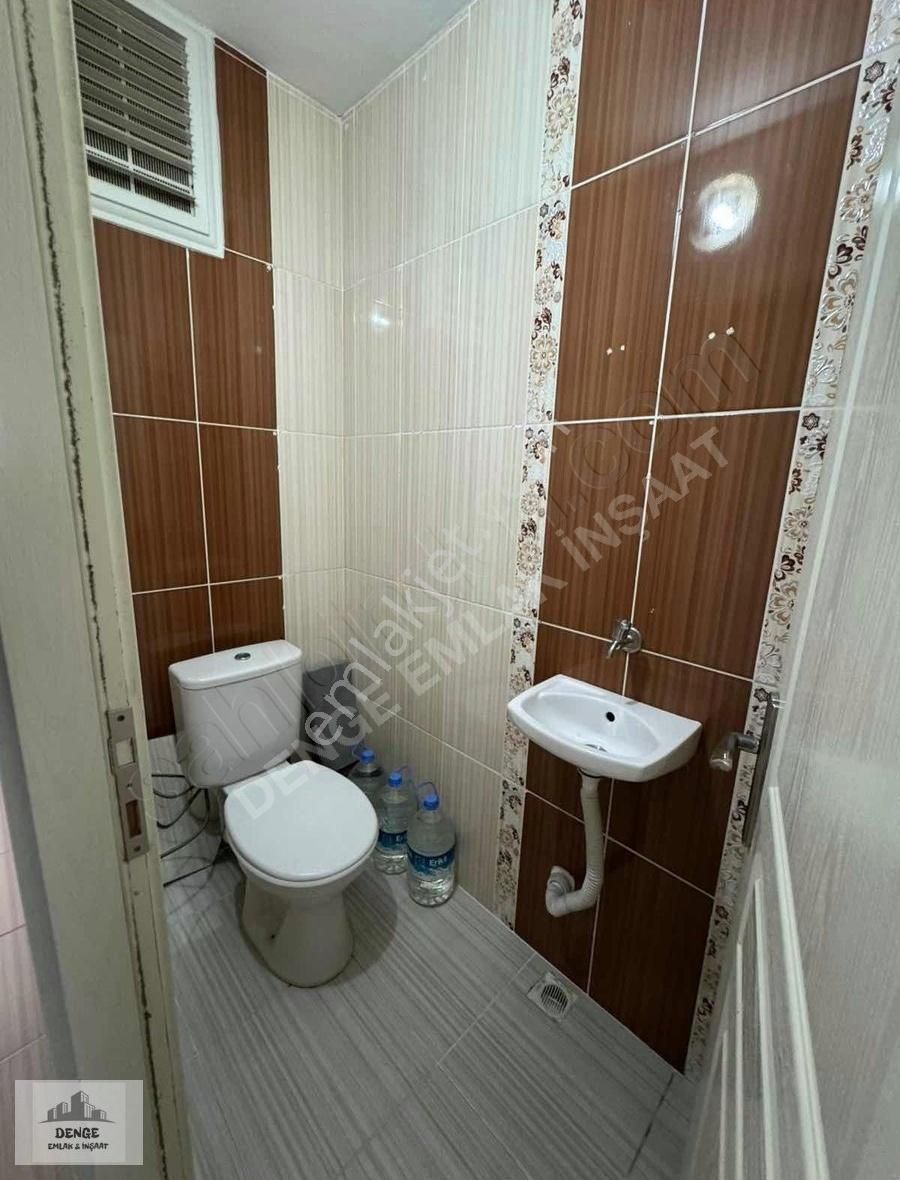 Sarıgazi Merkezde Prestij Cadde 3+1 Kaymakamlık Karşısı - Görsel 16